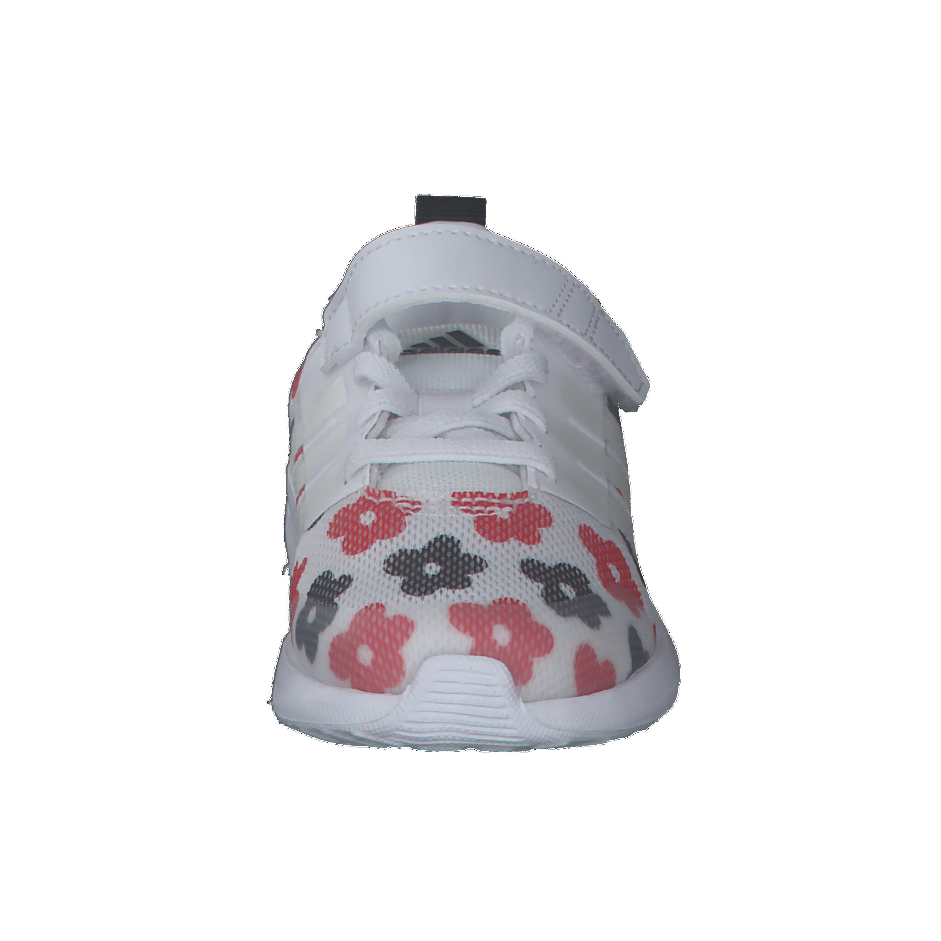 adidas Kinder Laufschuhe FortaRun 2.0 EL I 3/15