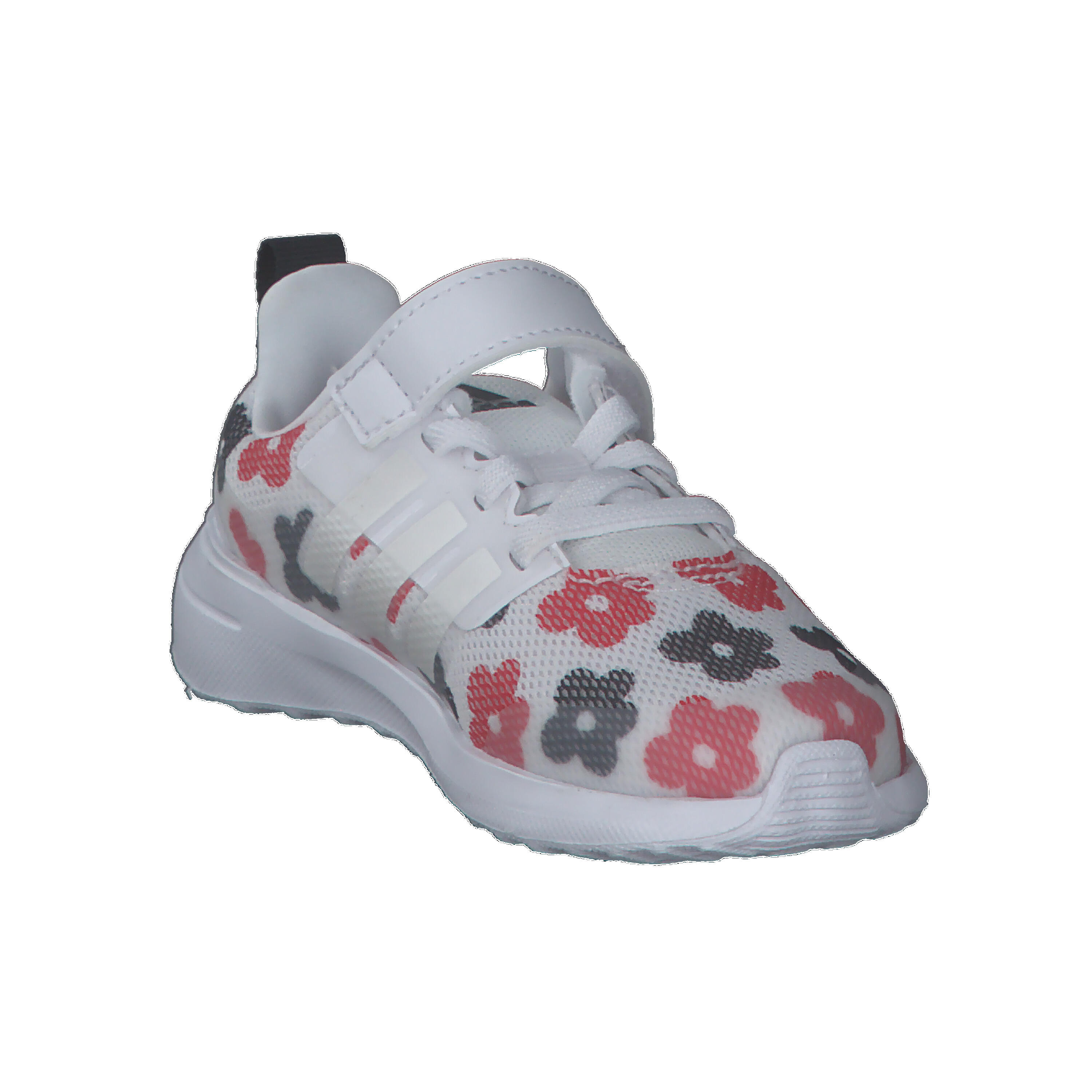 adidas Kinder Laufschuhe FortaRun 2.0 EL I 2/15