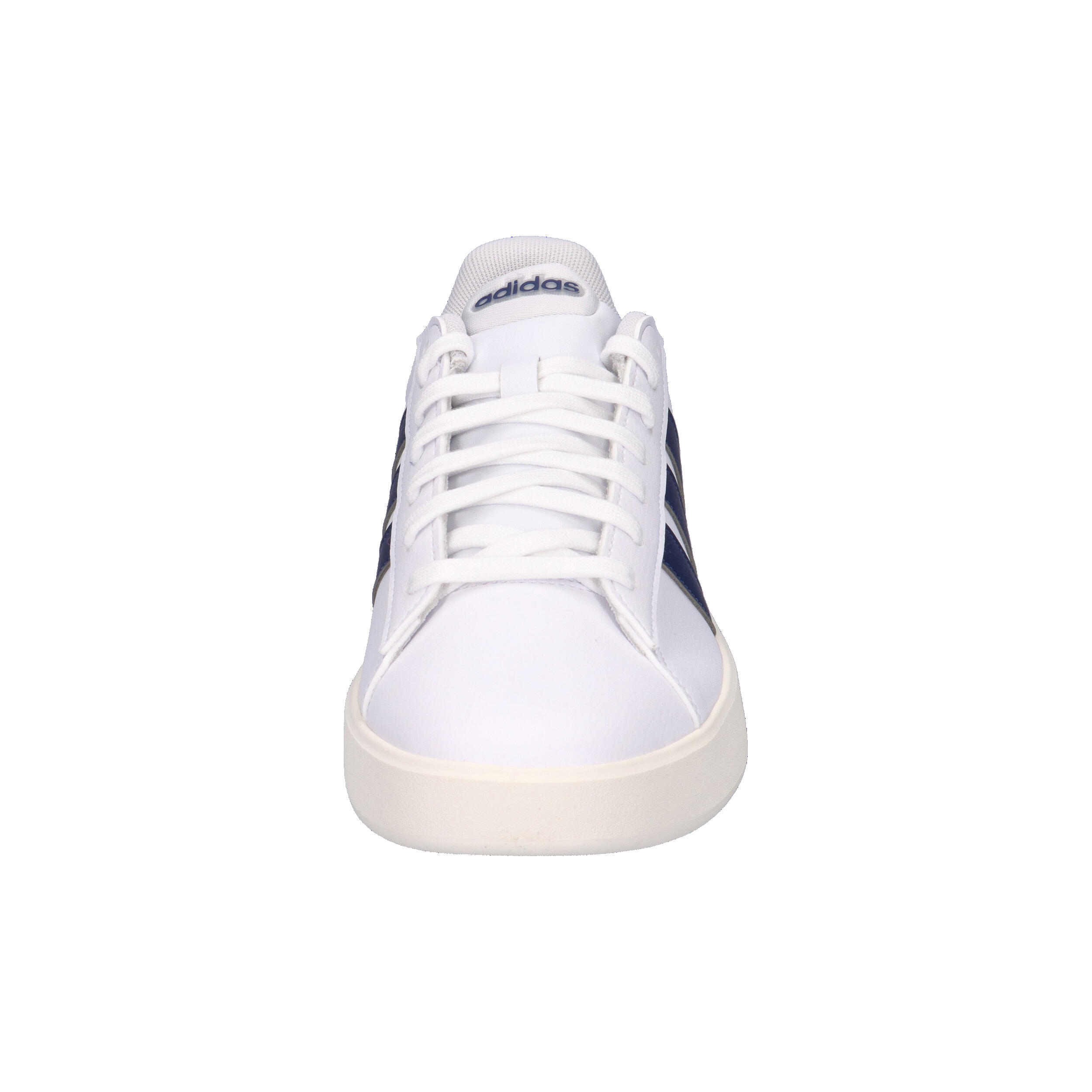 adidas Herren Sneaker Grand Court 3.0 3/15