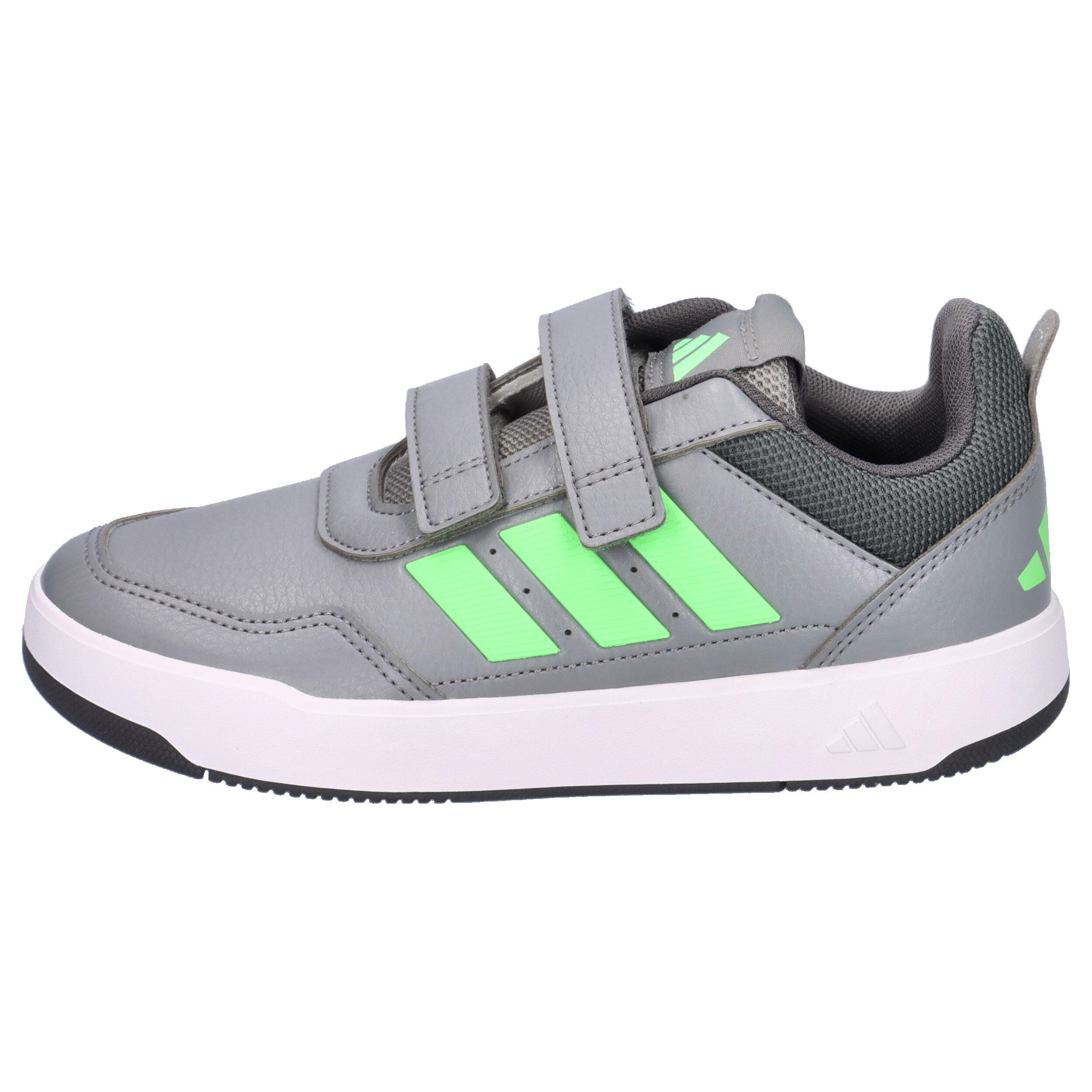 Sapatilhas Tensaur Sport 3.0 CF K 9/15