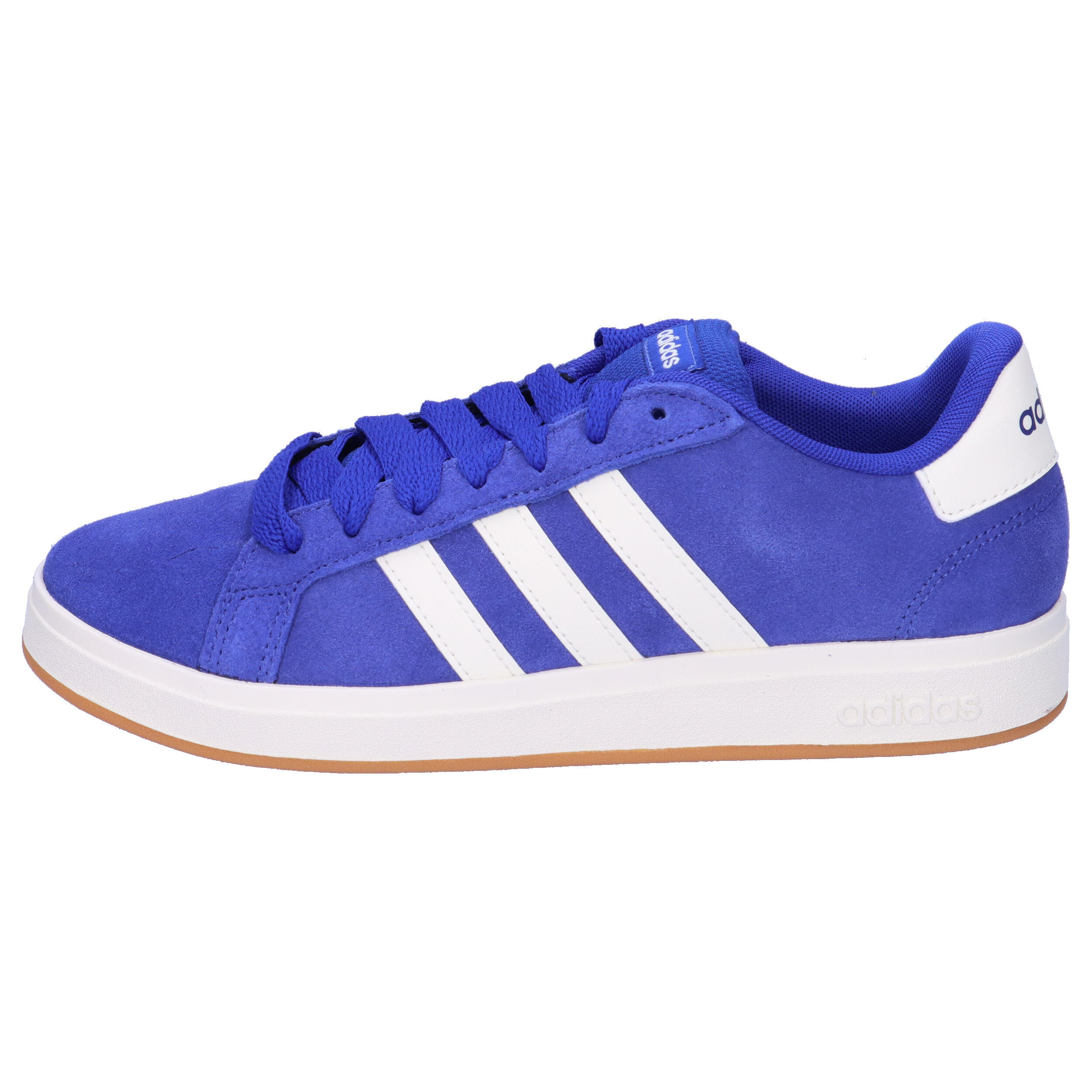 Zapatilla Grand Court 00s 10/15
