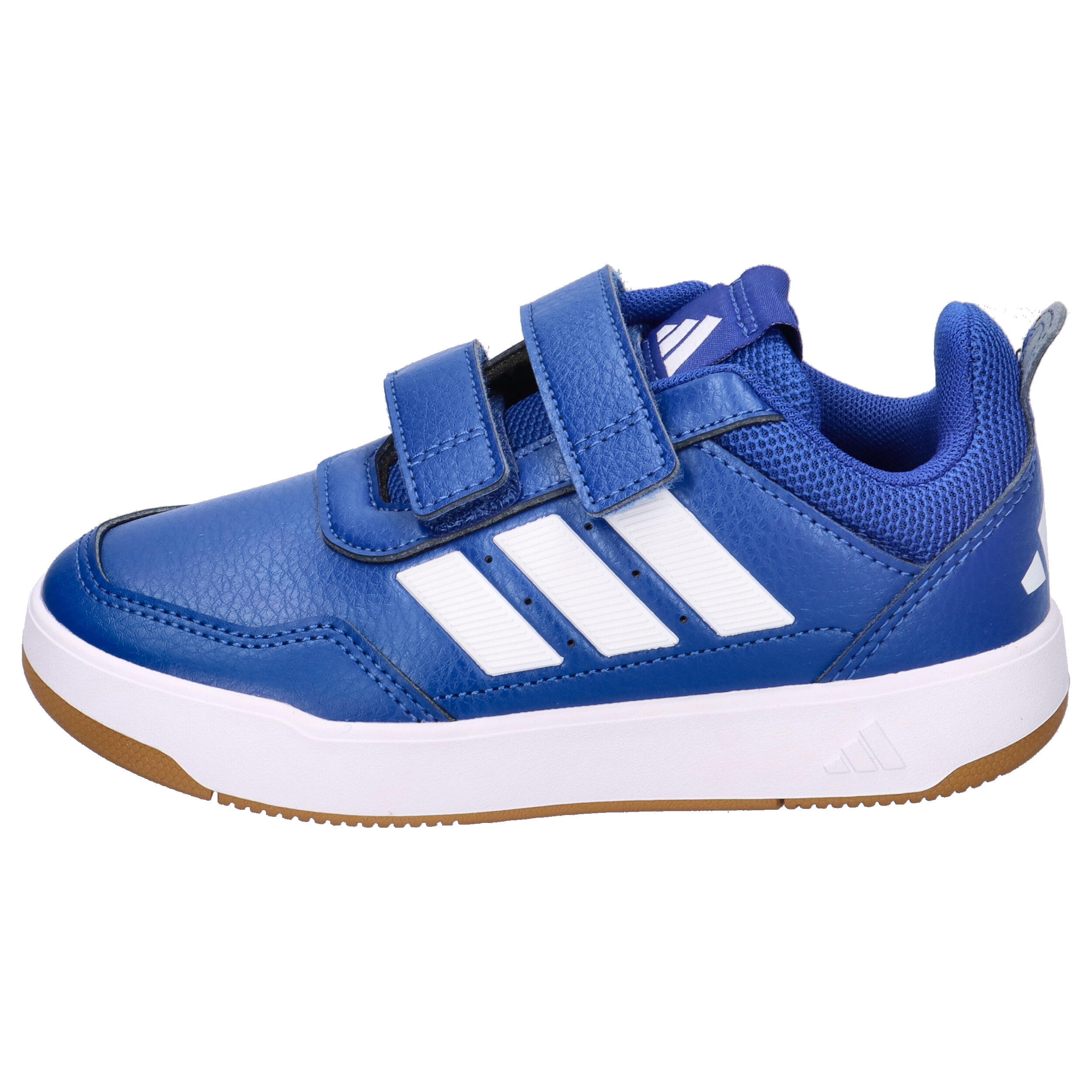 Tensaur Sport 3.0 CF K Schuh 10/16