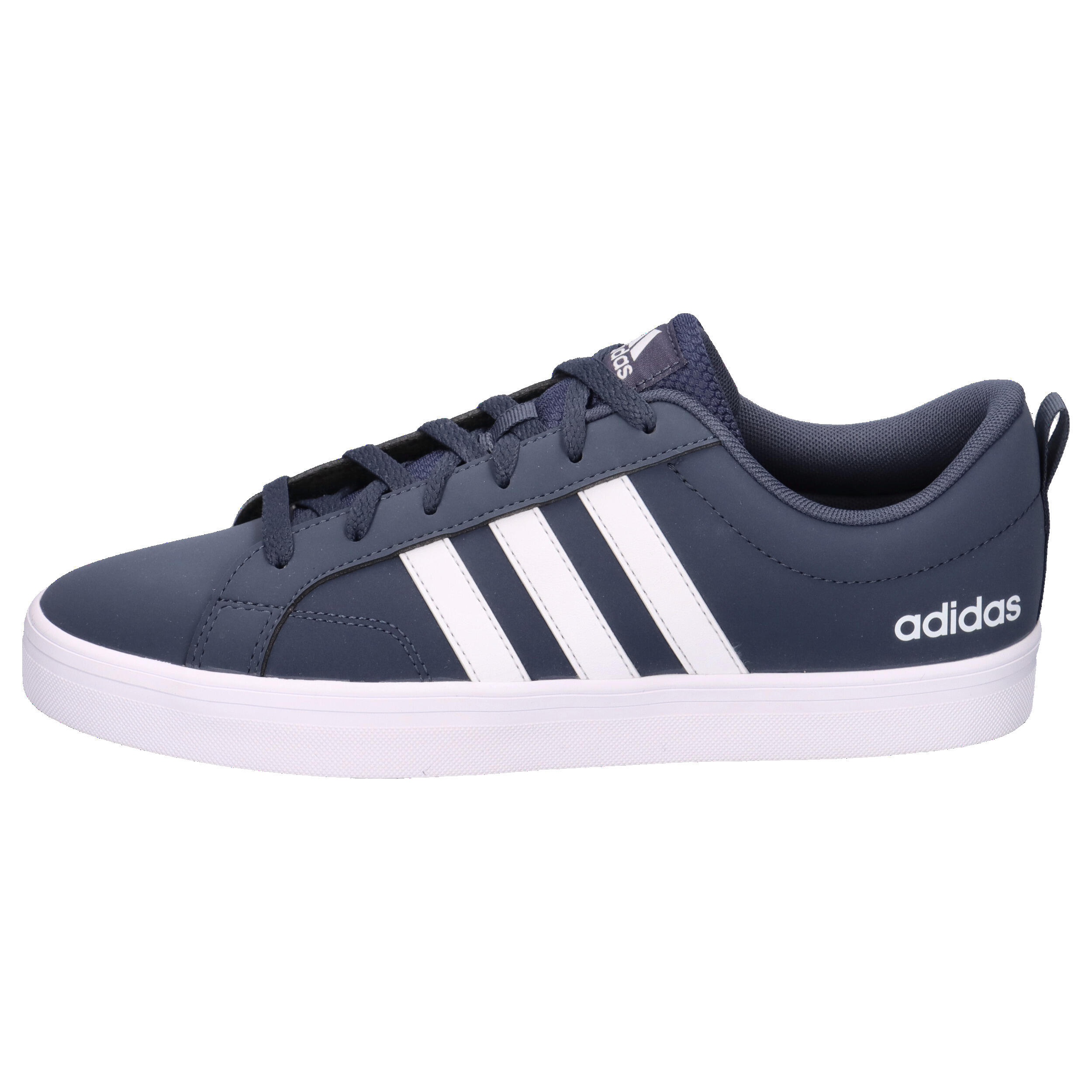 Chaussure VS Pace 2.0 10/16