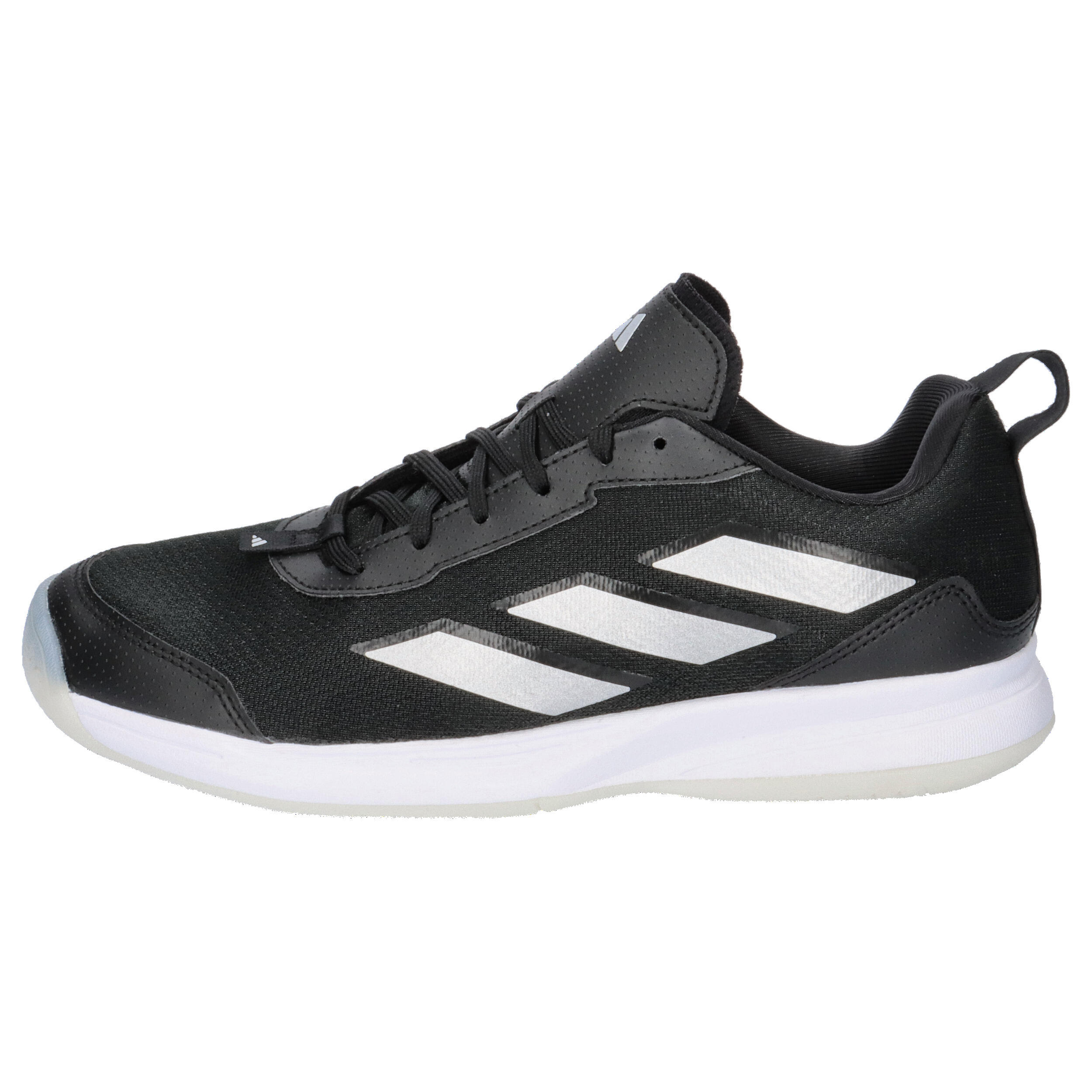 Avaflash Low Tennis Schoenen 10/15