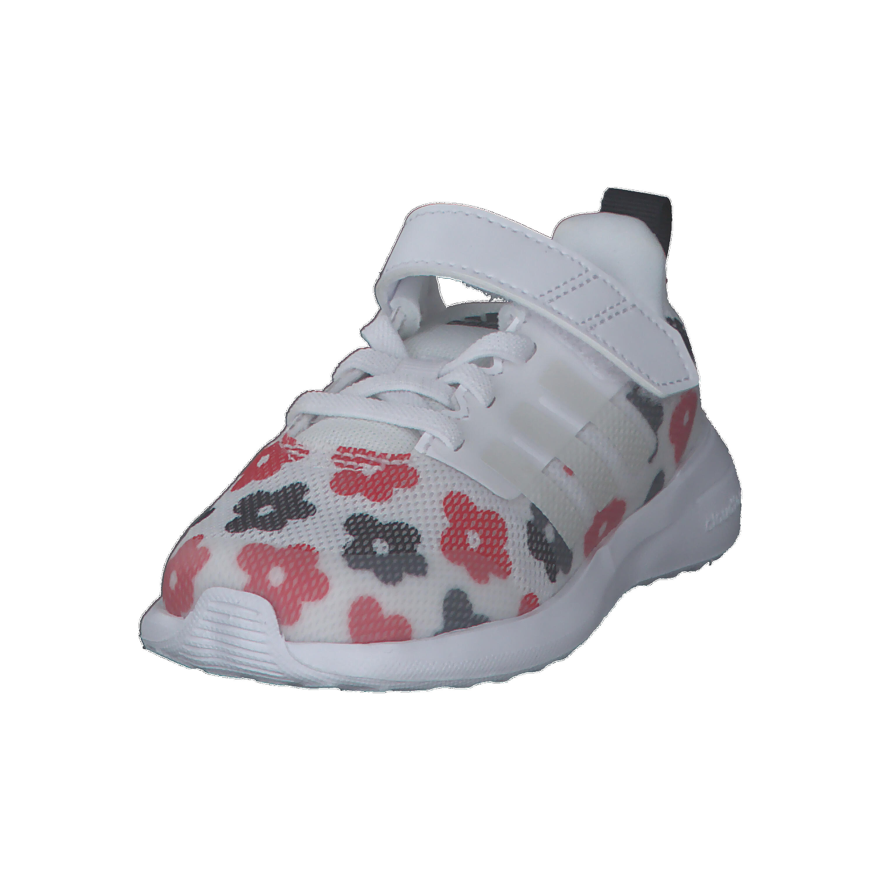 adidas Kinder Laufschuhe FortaRun 2.0 EL I 4/15
