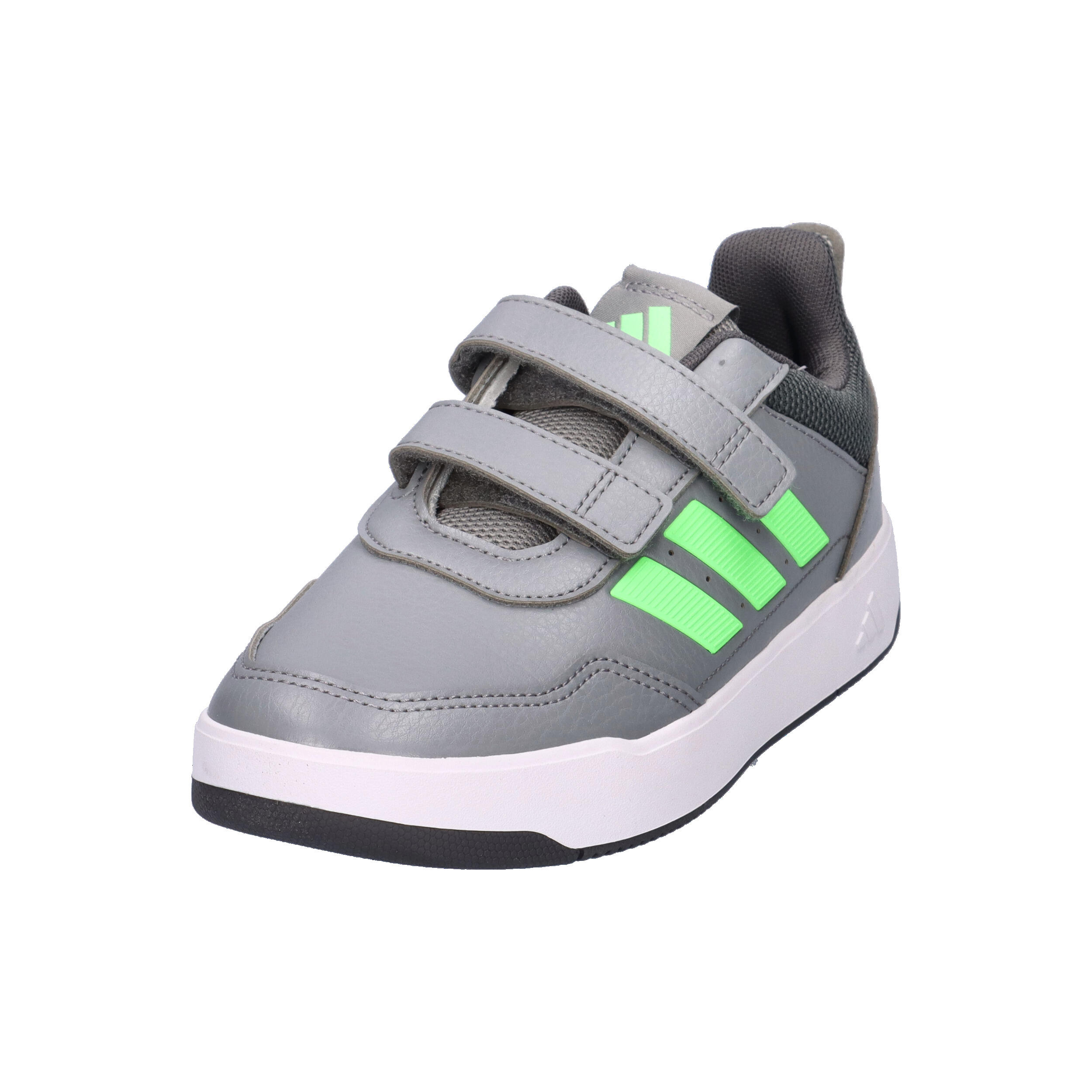 Scarpe Tensaur Sport 3.0 CF K 9/16