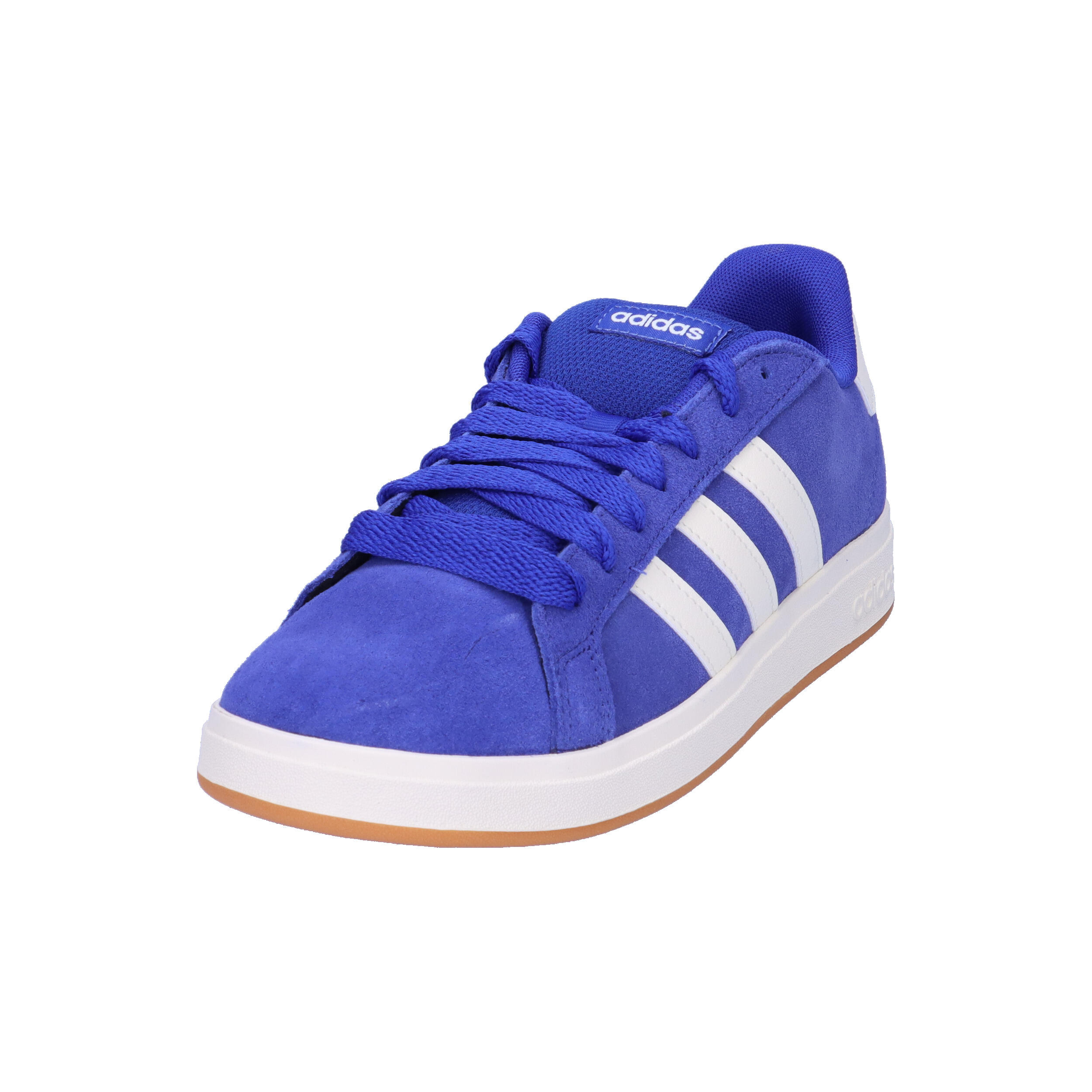 Zapatilla Grand Court 00s 9/15