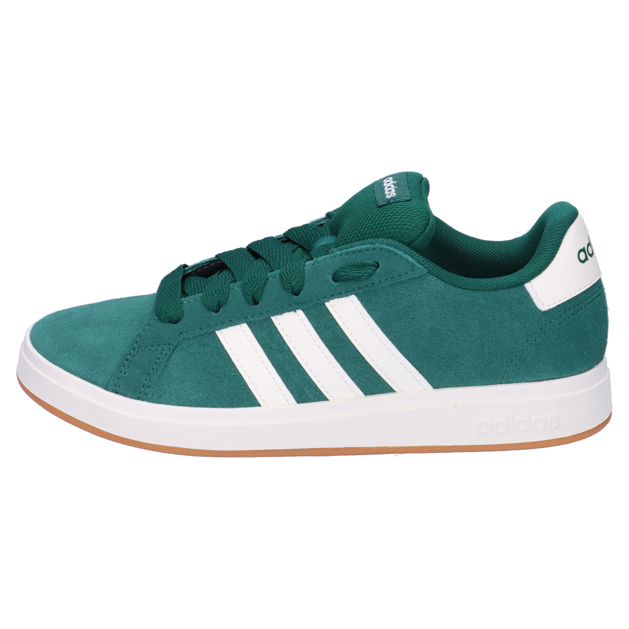 Grand Court 00s Schuh 10/16