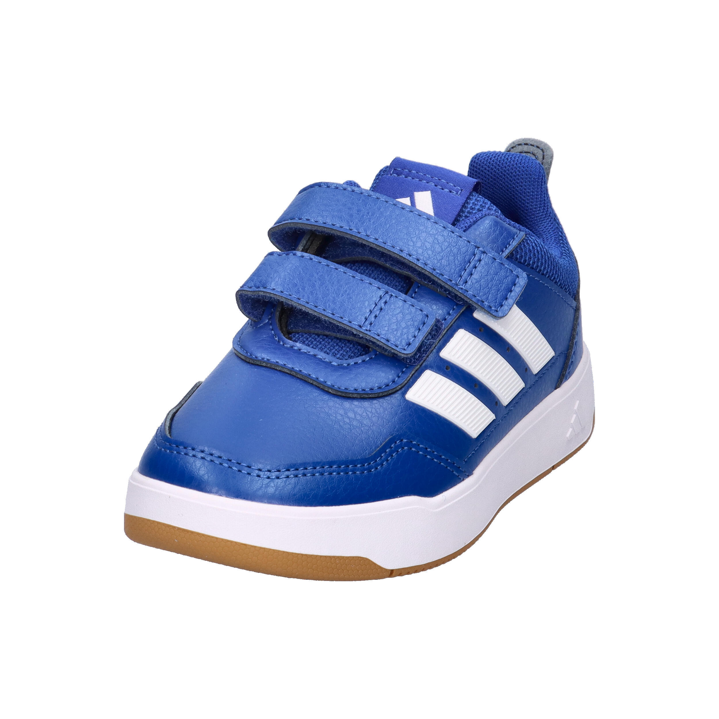 Tensaur Sport 3.0 CF K Schuh 9/16