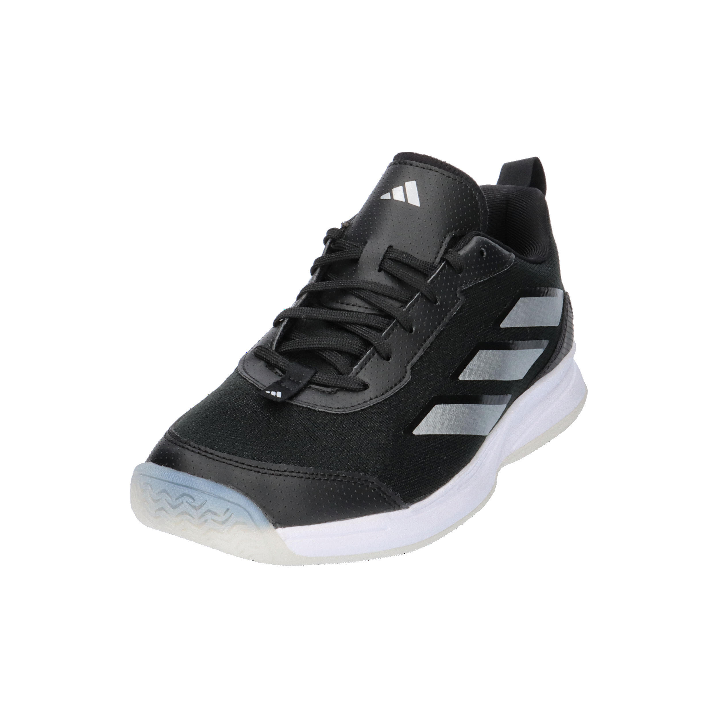 Avaflash Low Tennis Schoenen 9/15