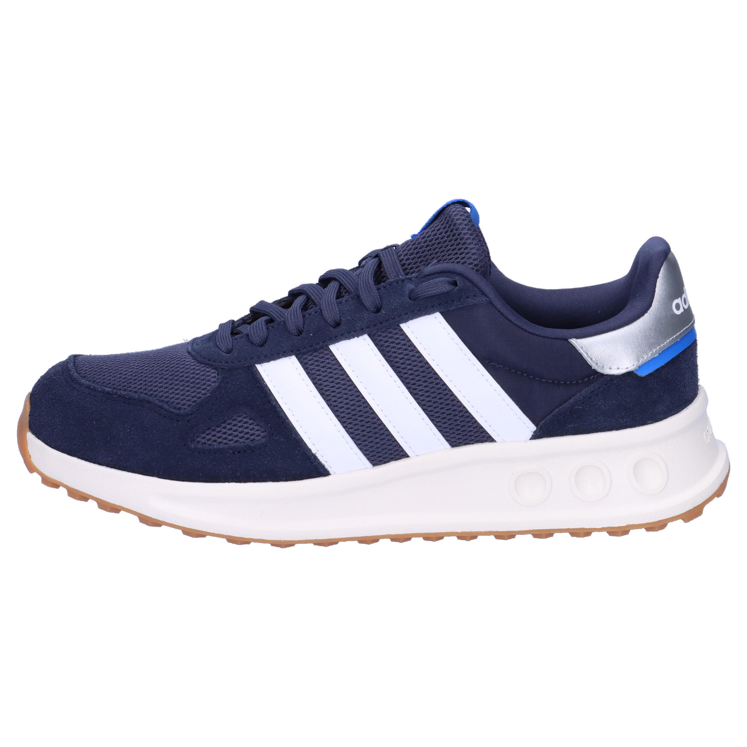Buty Run 84 10/16
