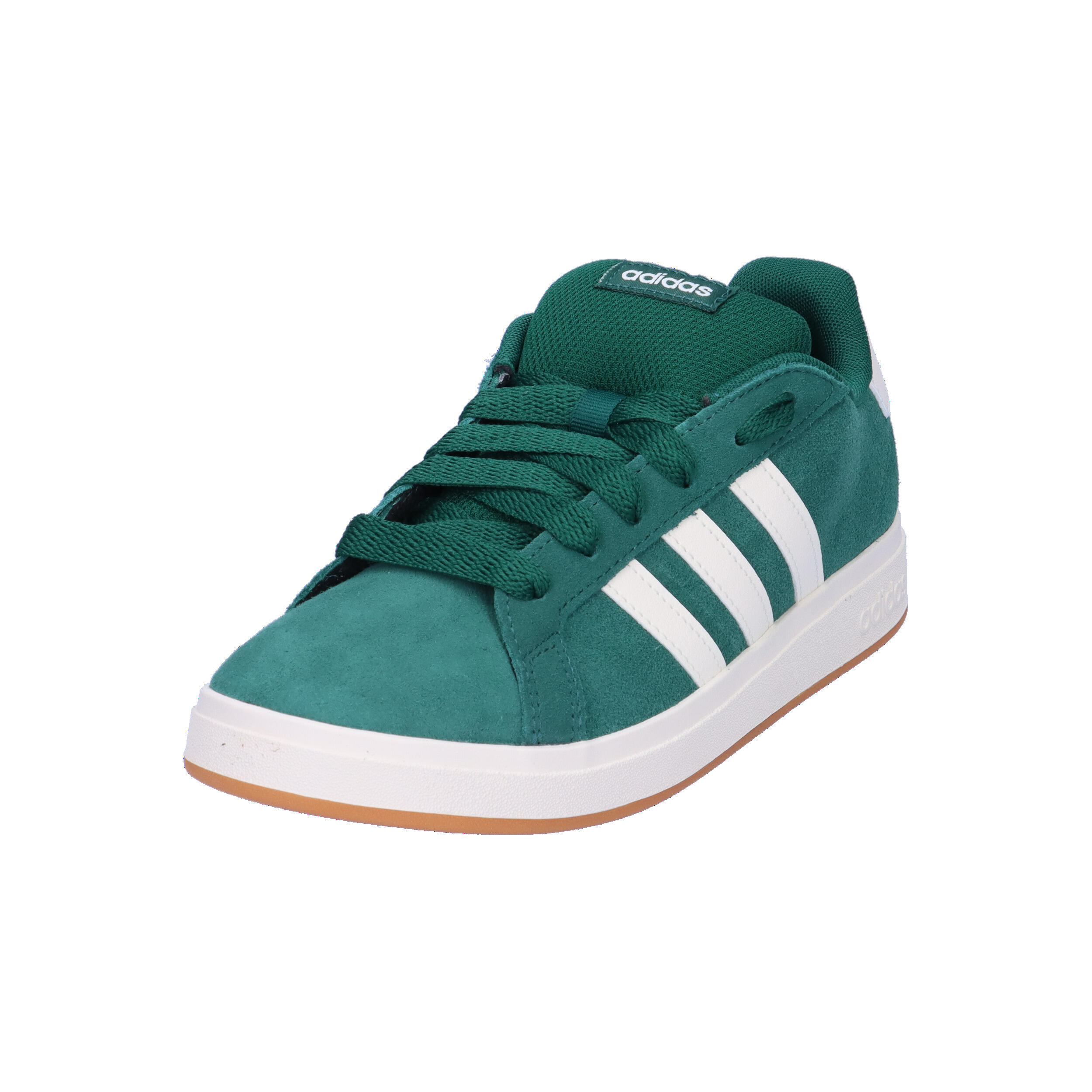 Grand Court 00s Schuh 9/16