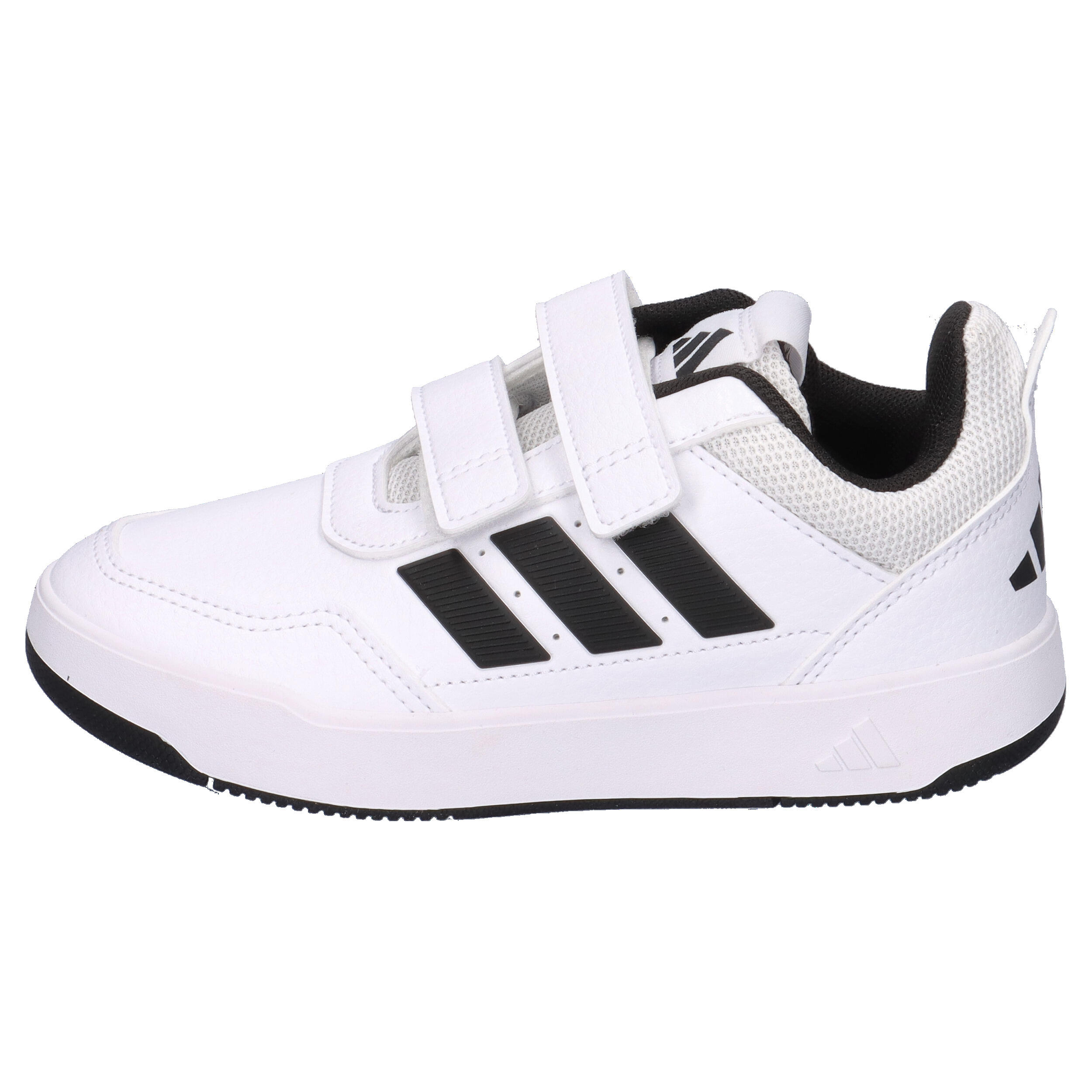 Zapatilla Tensaur Sport 3.0 CF K 10/16
