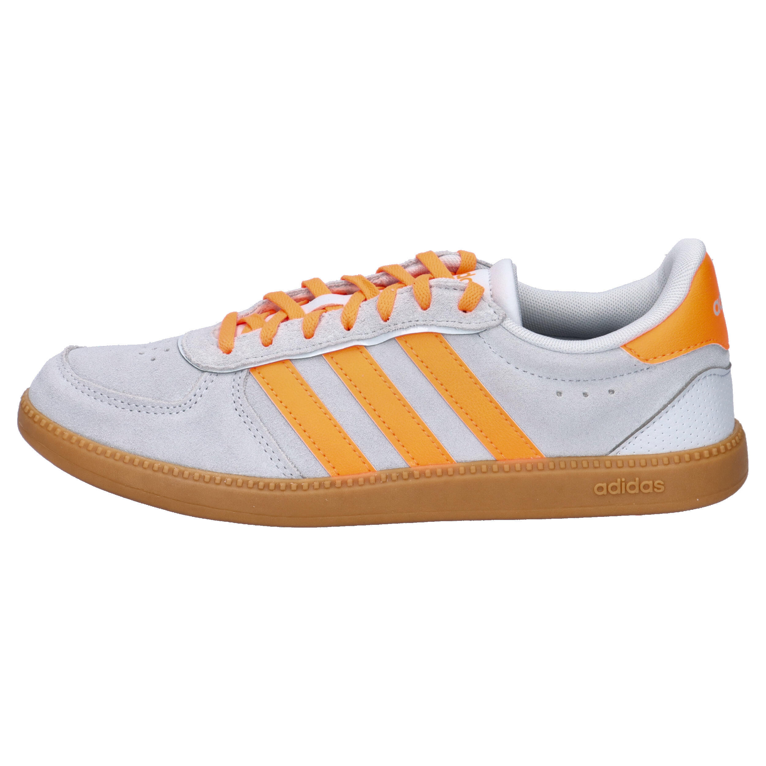 Breaknet Sleek Schoenen 10/16