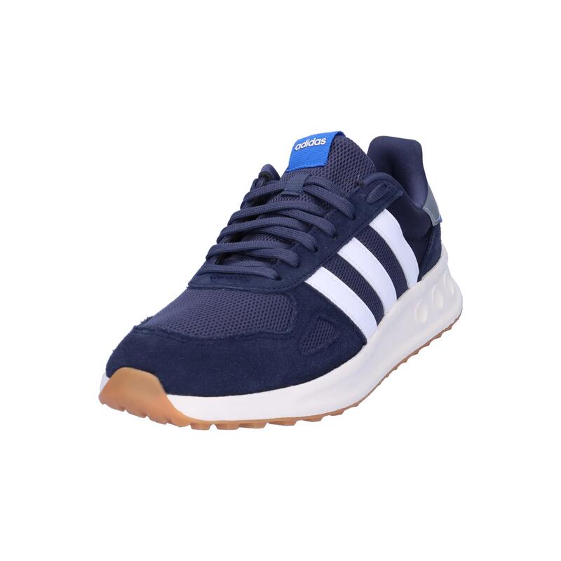 Pantofi sport Run 84