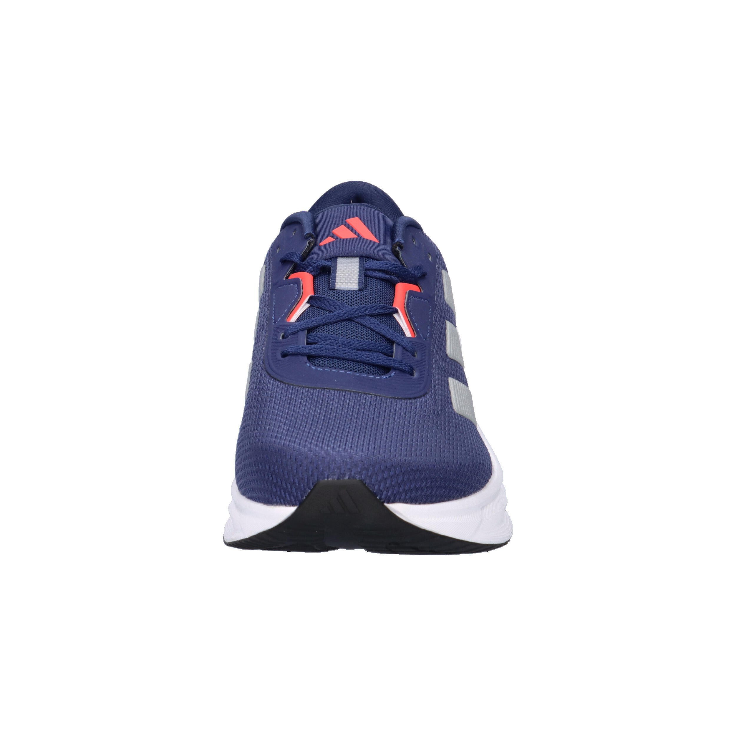 Chaussures de running adidas Galaxy 7 8/10