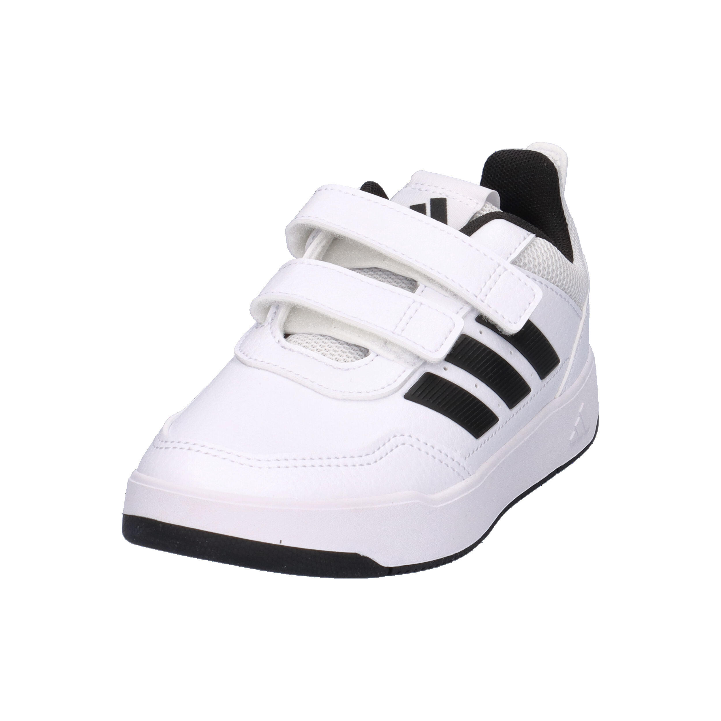 Zapatilla Tensaur Sport 3.0 CF K 9/16
