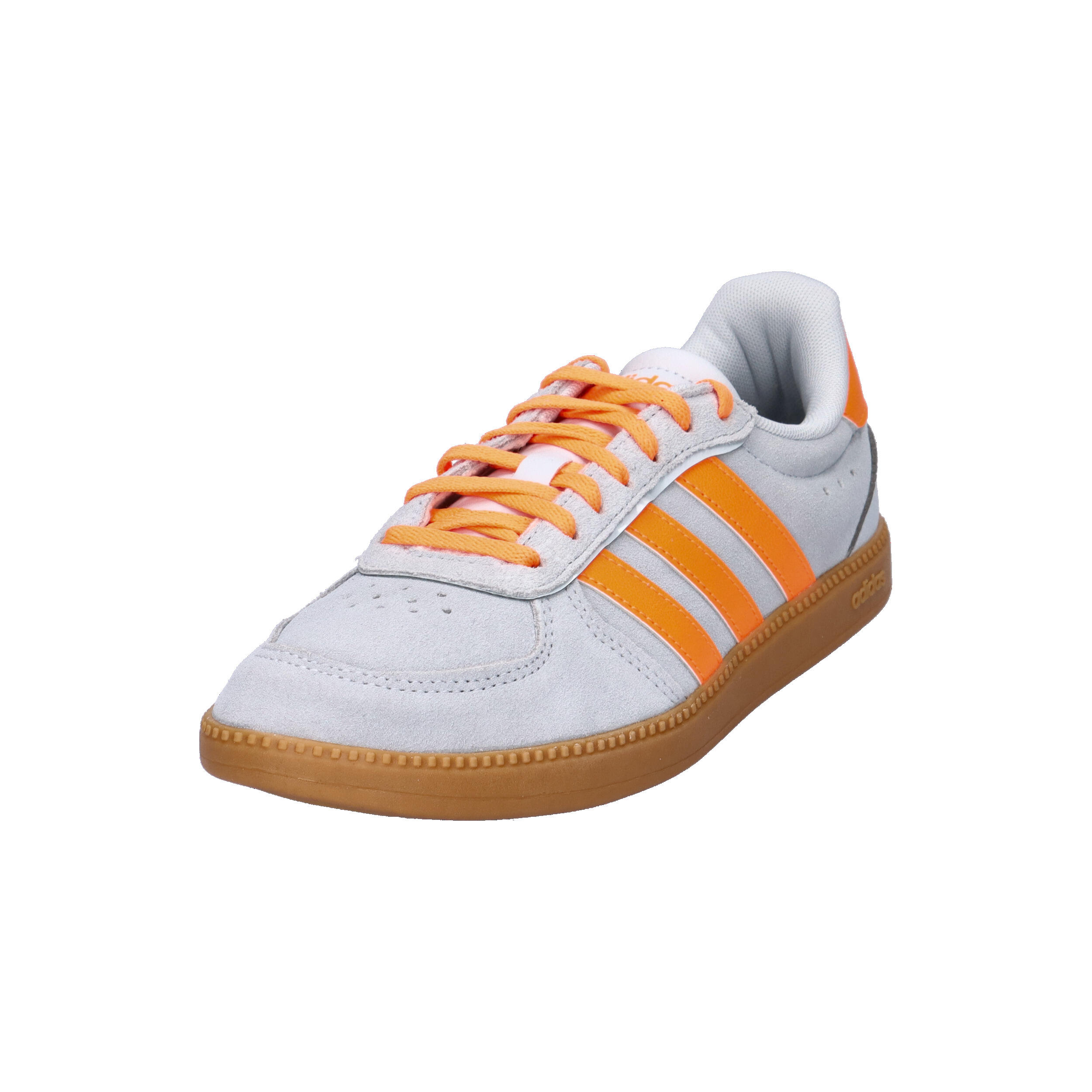 Breaknet Sleek Schoenen 9/16