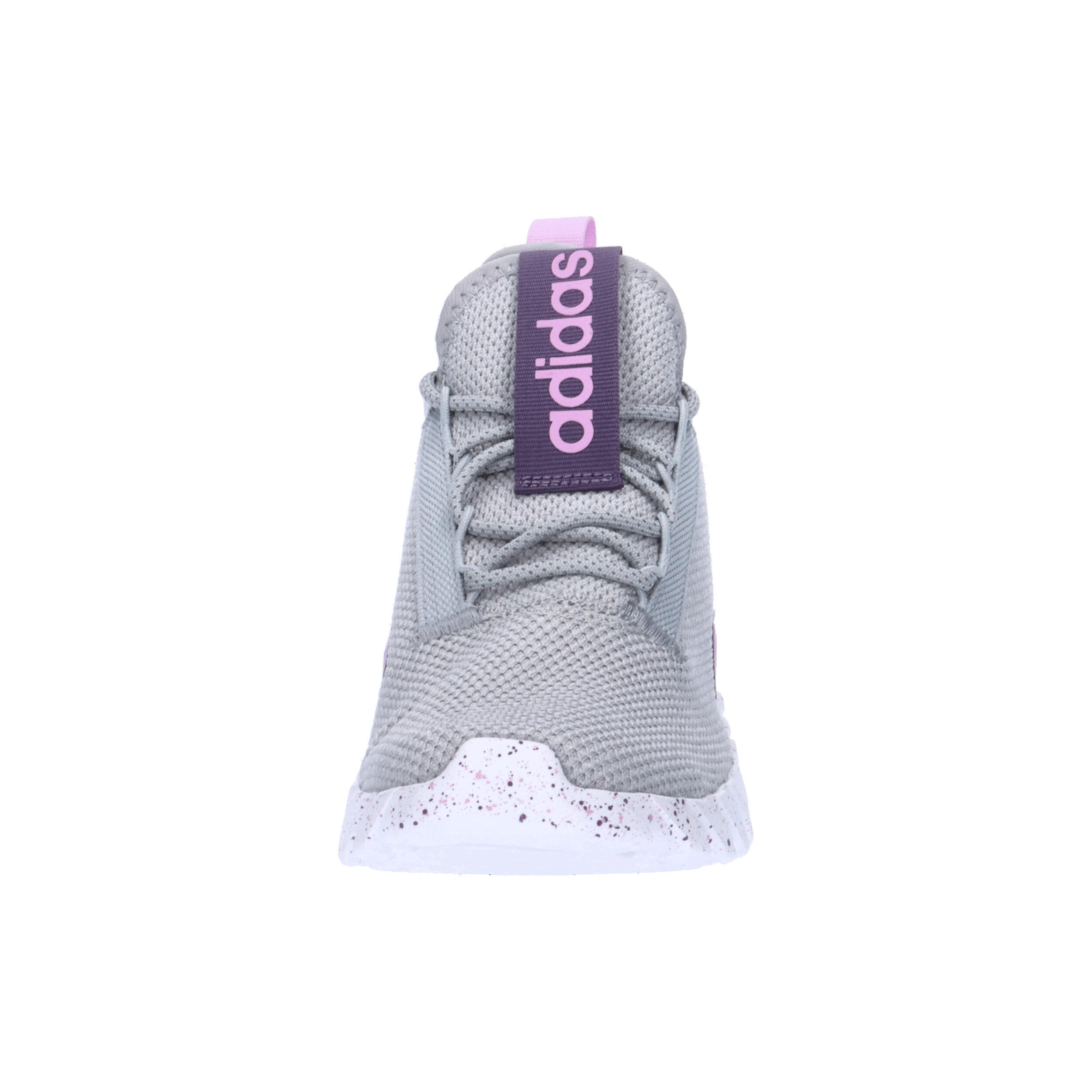 adidas Kinder Sneaker KAPTIR 3.0 K 3/15