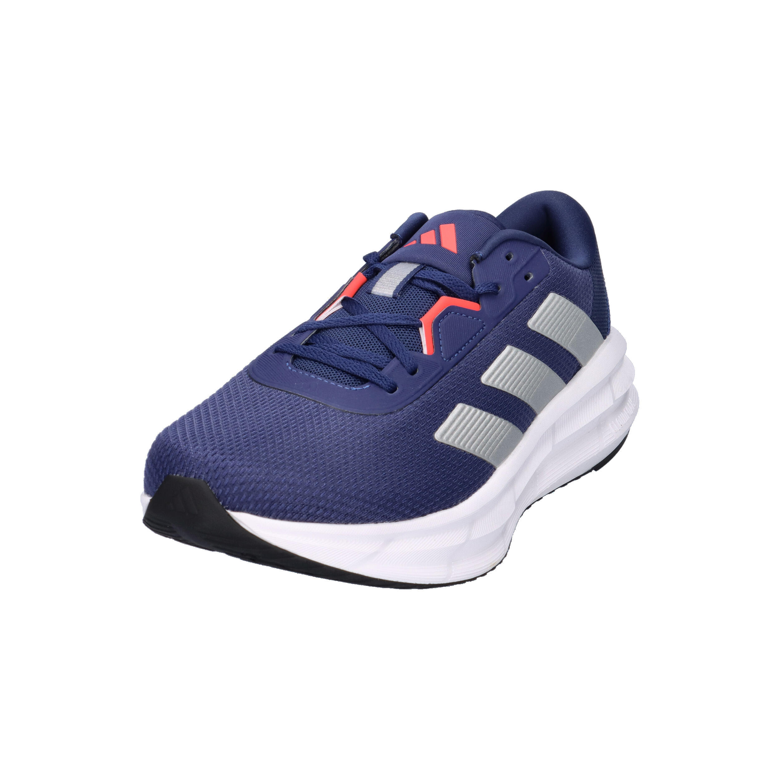 Chaussures de running adidas Galaxy 7 9/10