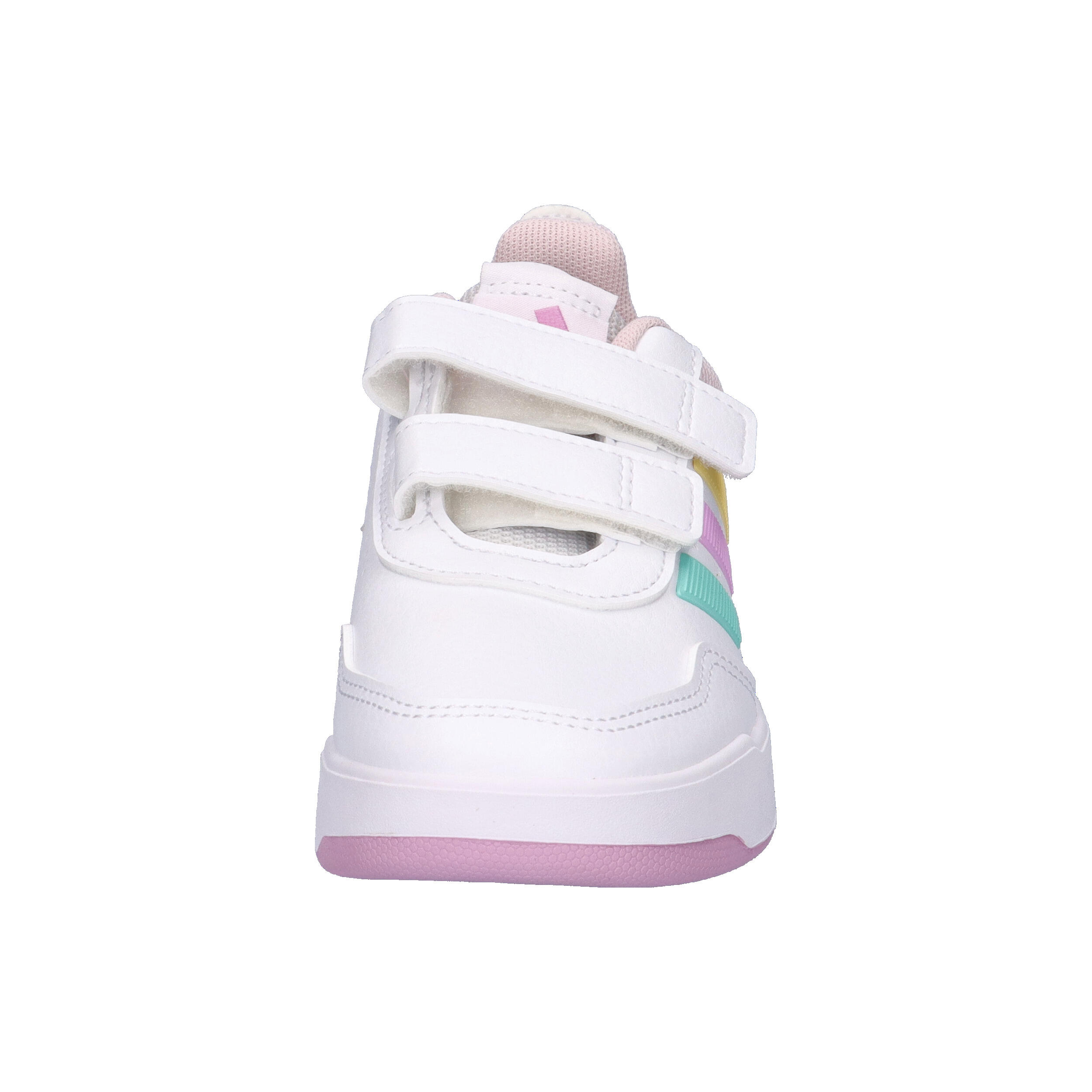 Kindertrainers adidas Tensaur Sport 3.0 3/15