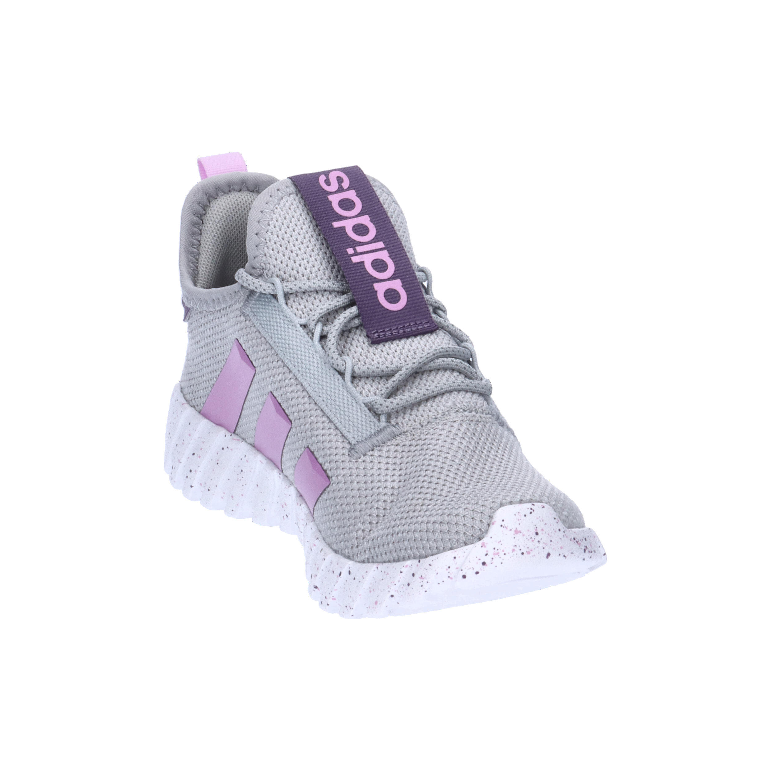 adidas Kinder Sneaker KAPTIR 3.0 K 2/15