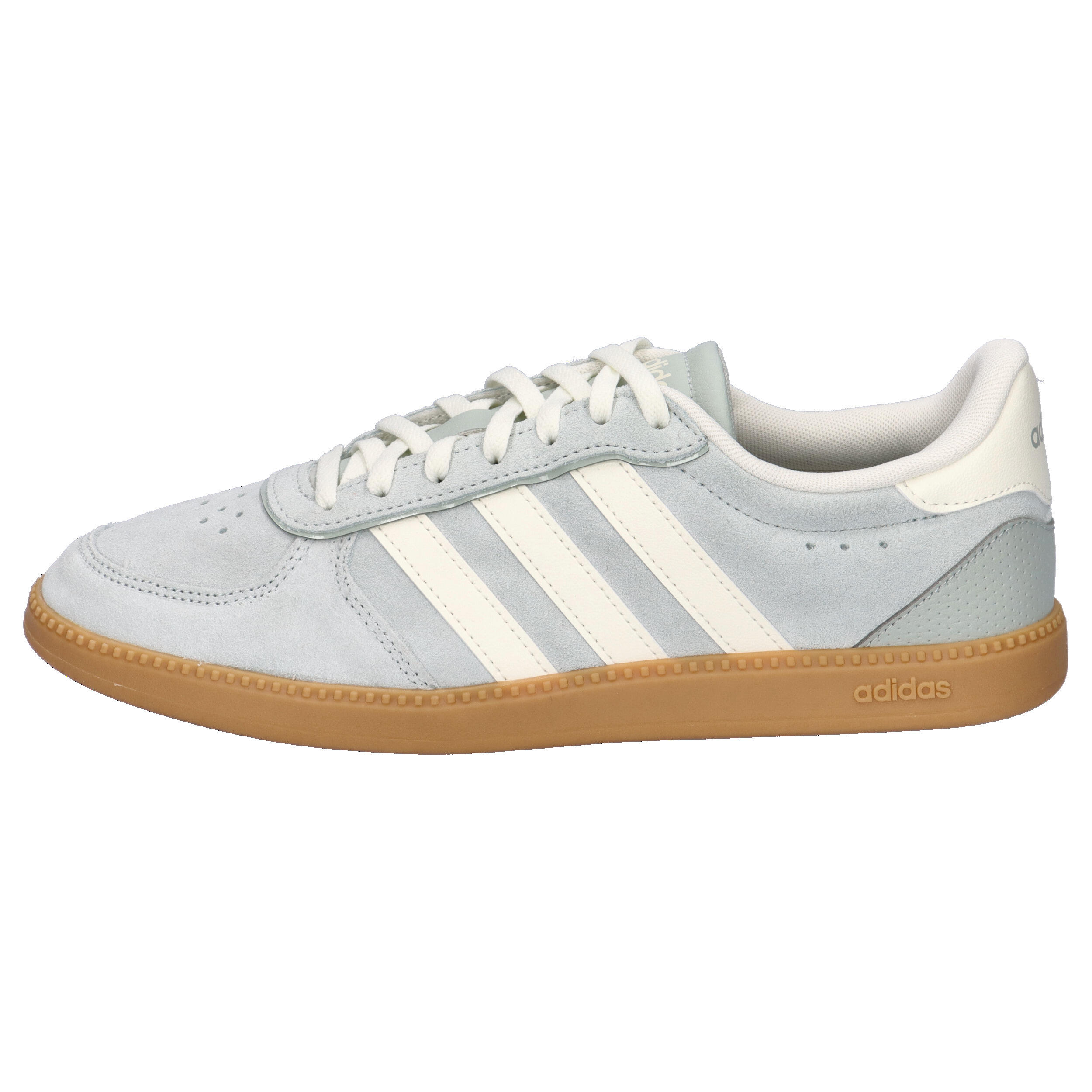 Breaknet Sleek Schuh 10/15