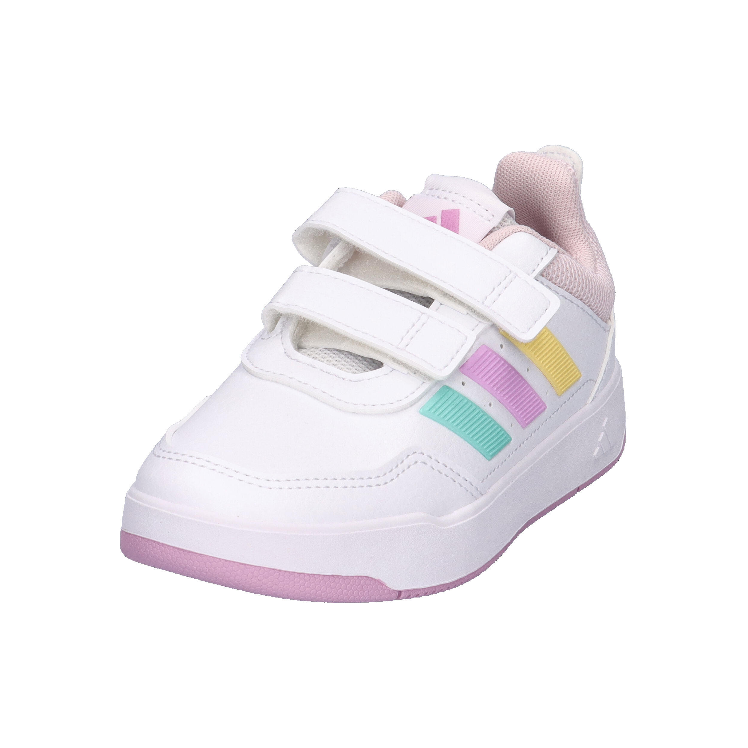 Kindertrainers adidas Tensaur Sport 3.0 4/15