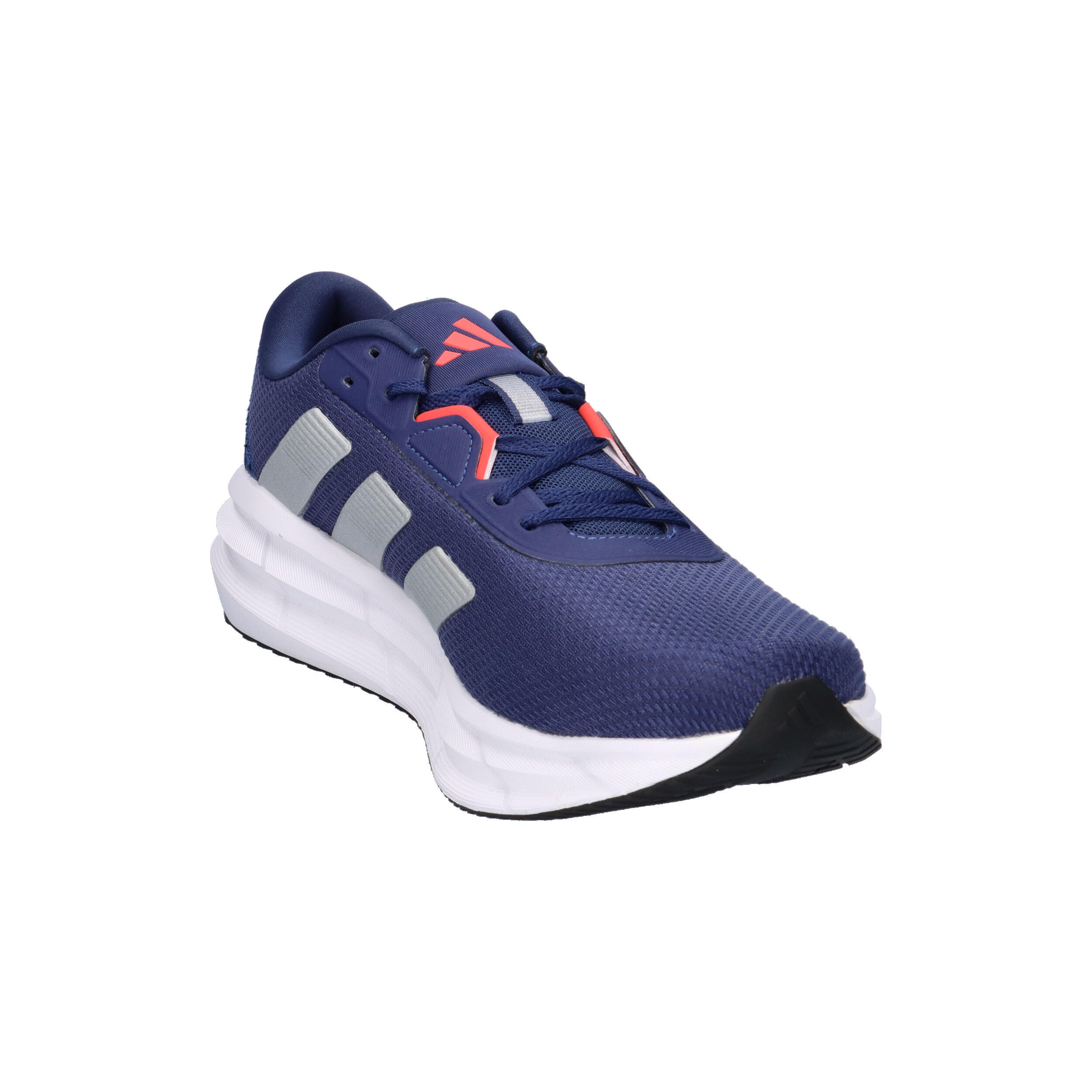 Chaussures de running adidas Galaxy 7 7/10