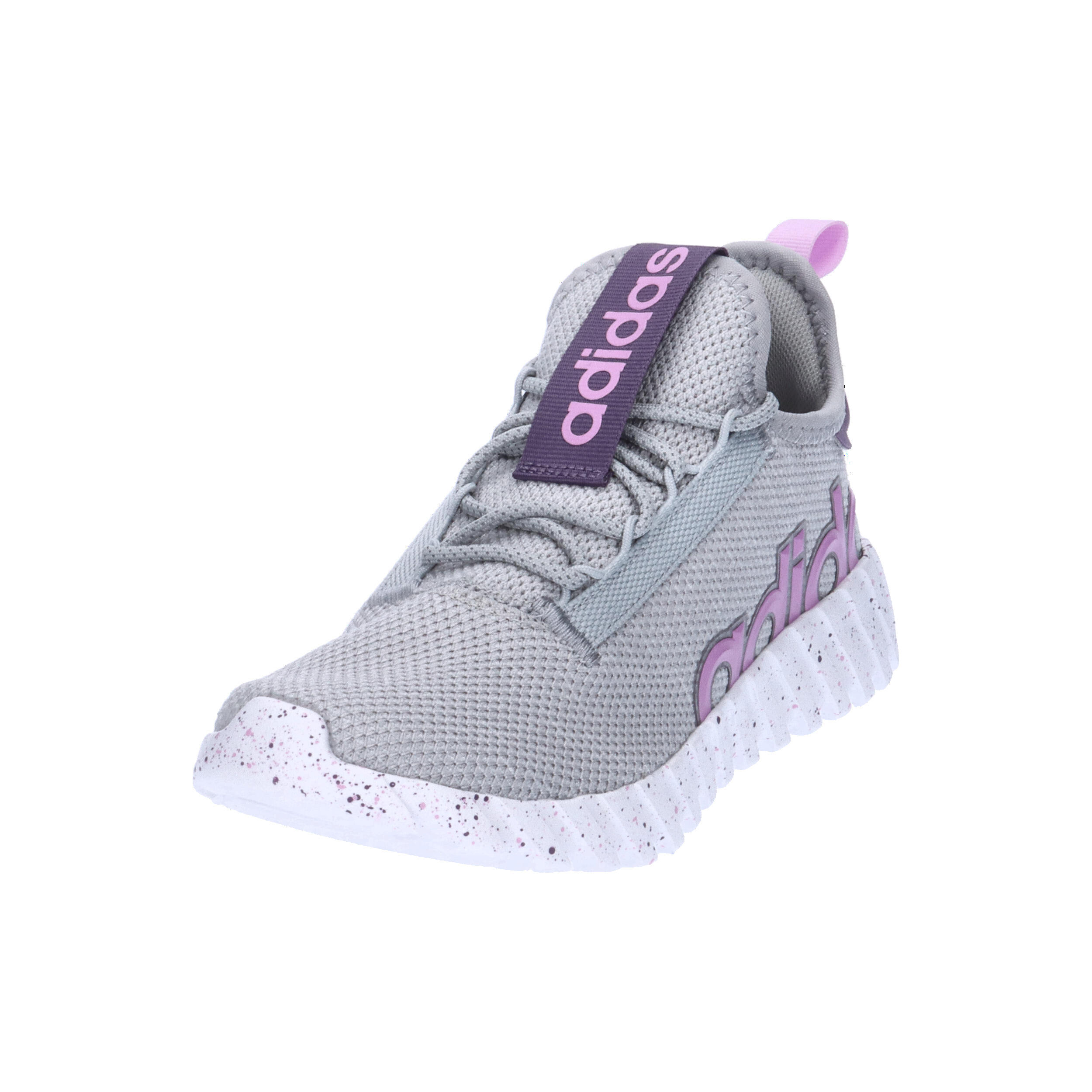 adidas Kinder Sneaker KAPTIR 3.0 K 4/15