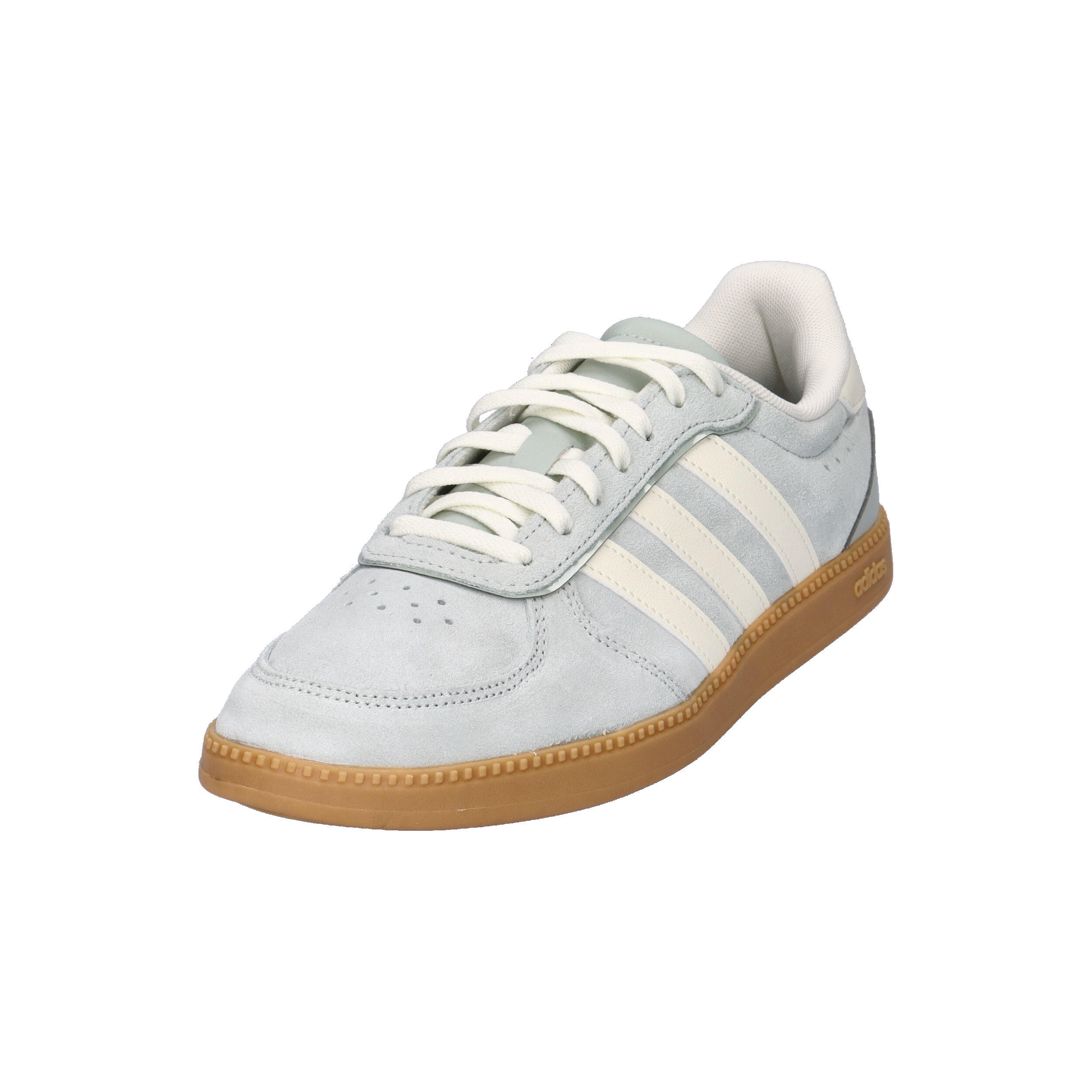 Breaknet Sleek Schuh 9/15