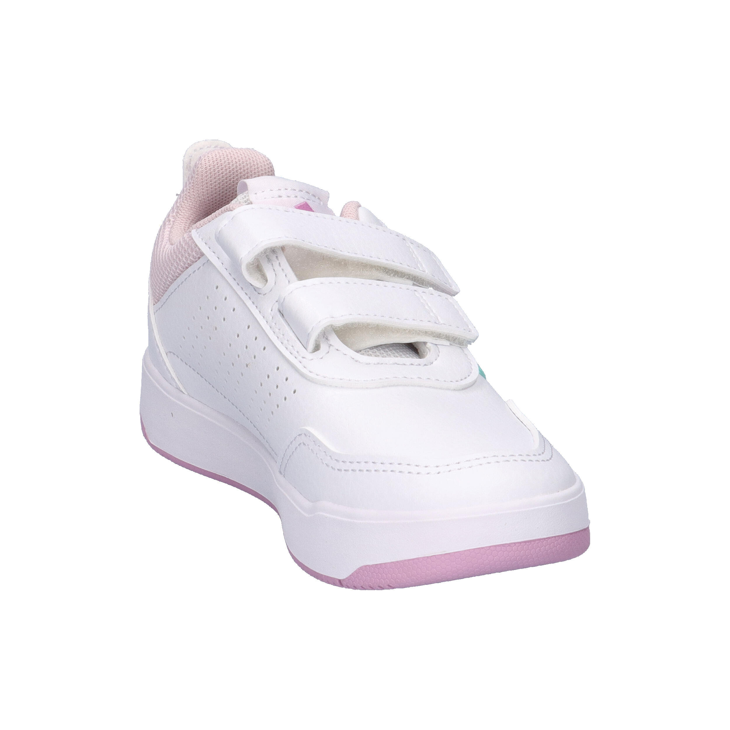 Kindertrainers adidas Tensaur Sport 3.0 2/15