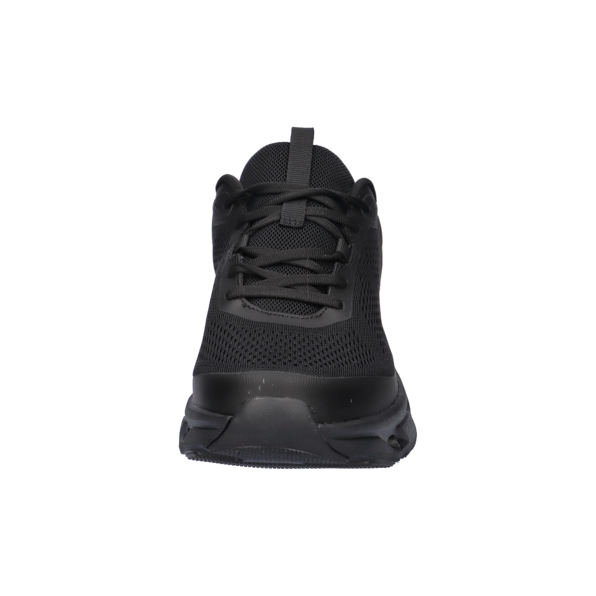 Sapatilhas de running Jako RiverPulse 8/10