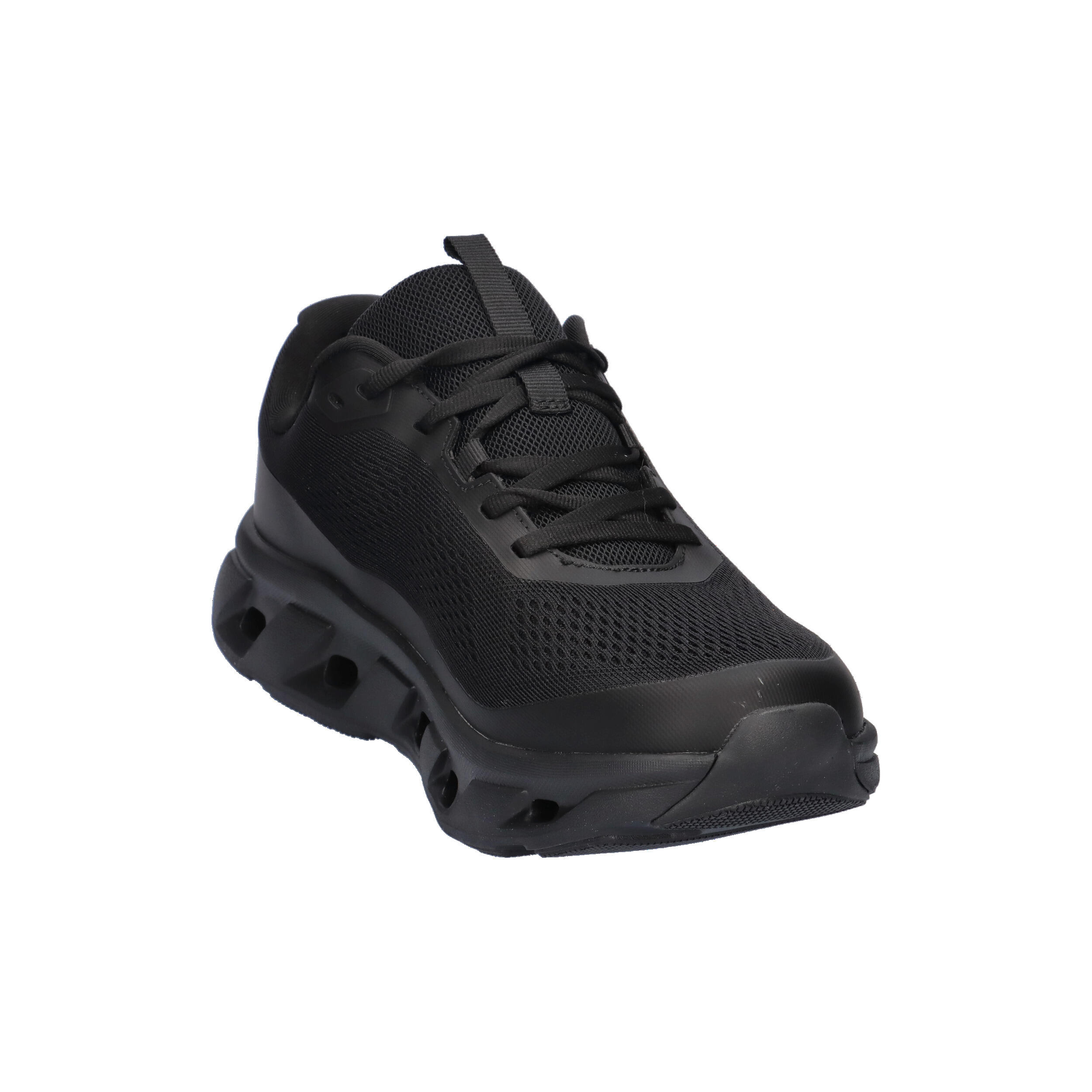 Sapatilhas de running Jako RiverPulse 7/10