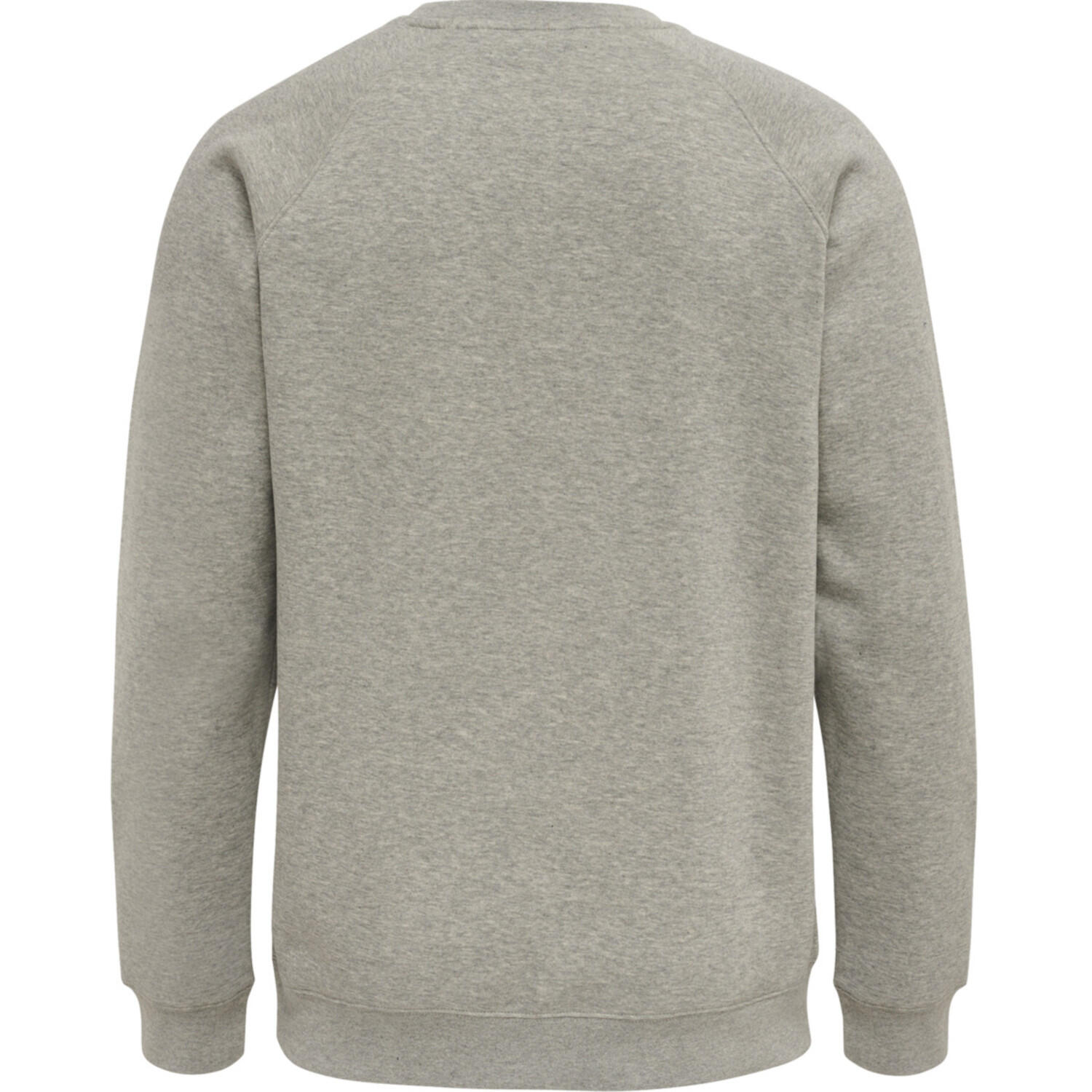 Bluza Hummel Red Classic 10/11