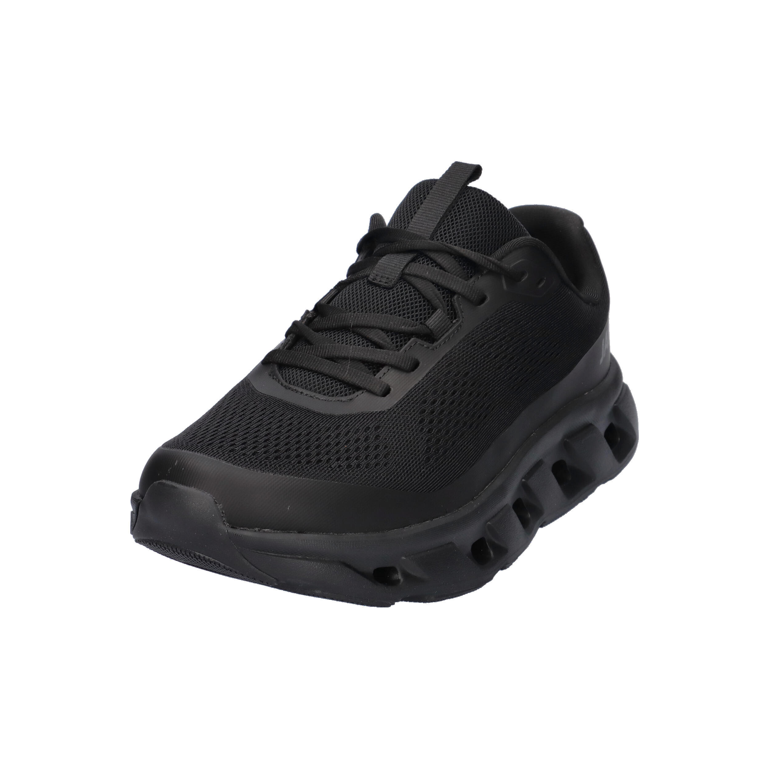 Sapatilhas de running Jako RiverPulse 9/10