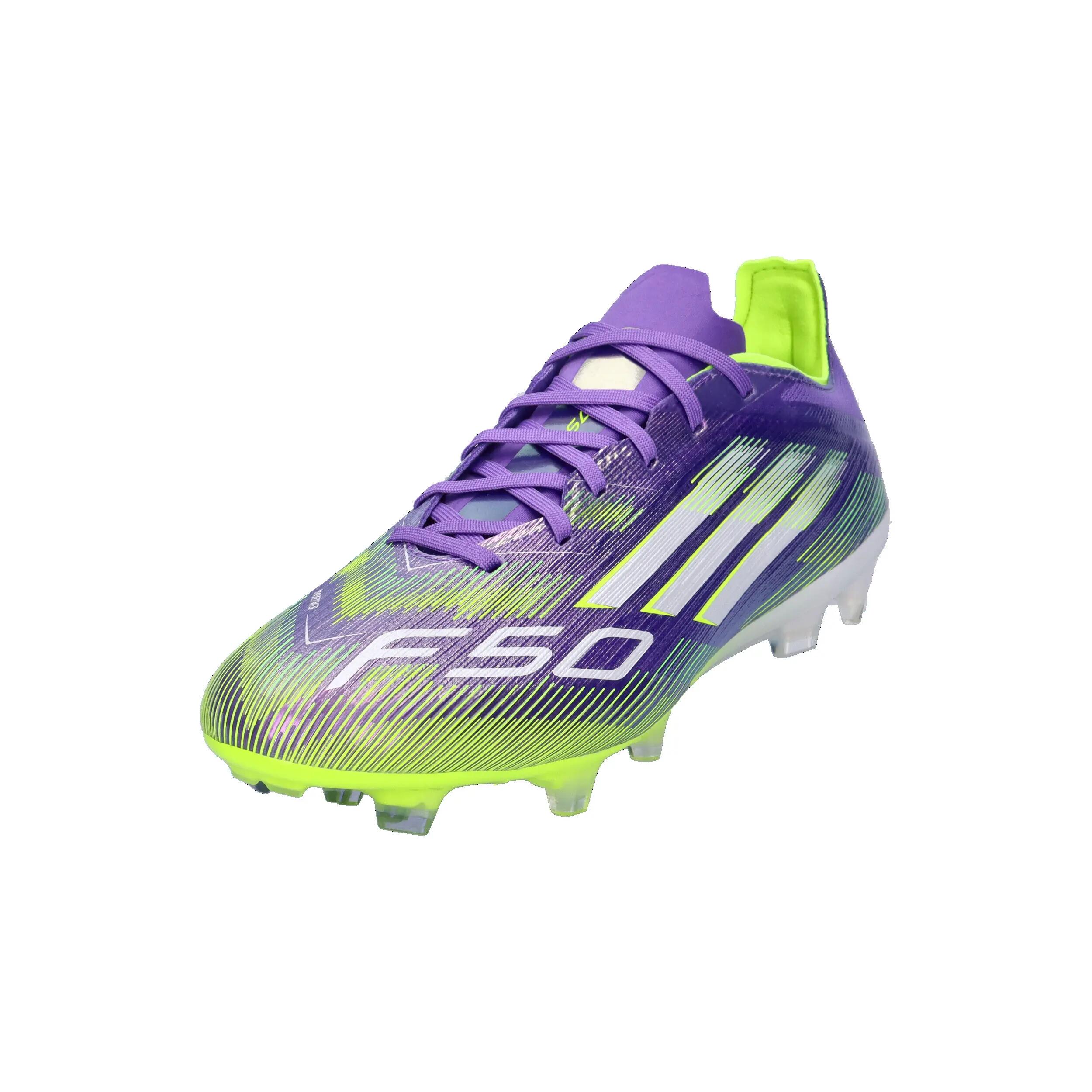 Chaussure F50 Pro Terrain souple 9/15