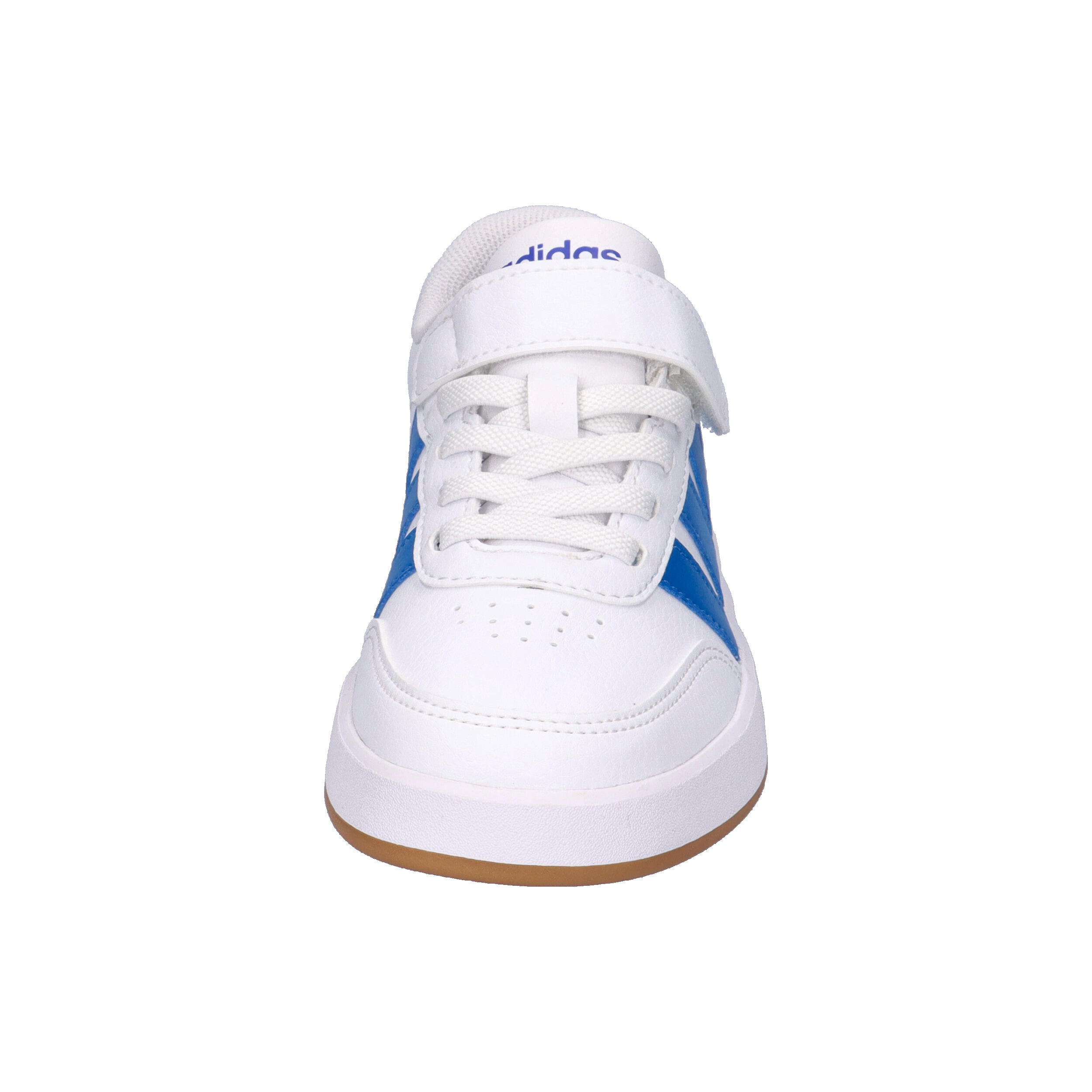 Adidas Breaknet 3.0 El Blanc schoenen 8/14