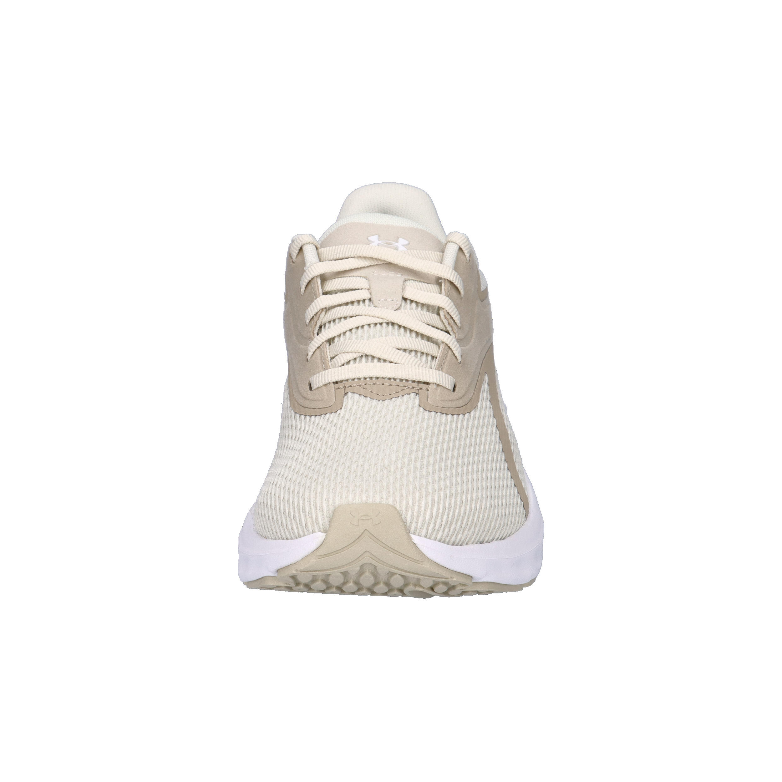 Under Armour Damen Laufschuhe Charged+ Ascend 6009828 3/15