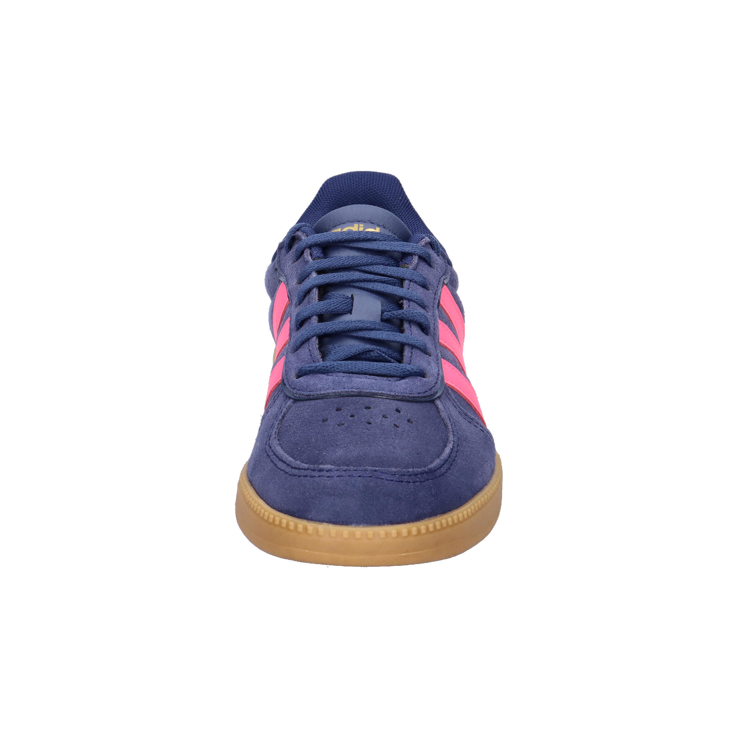Baskets femme adidas Breaknet 3/15