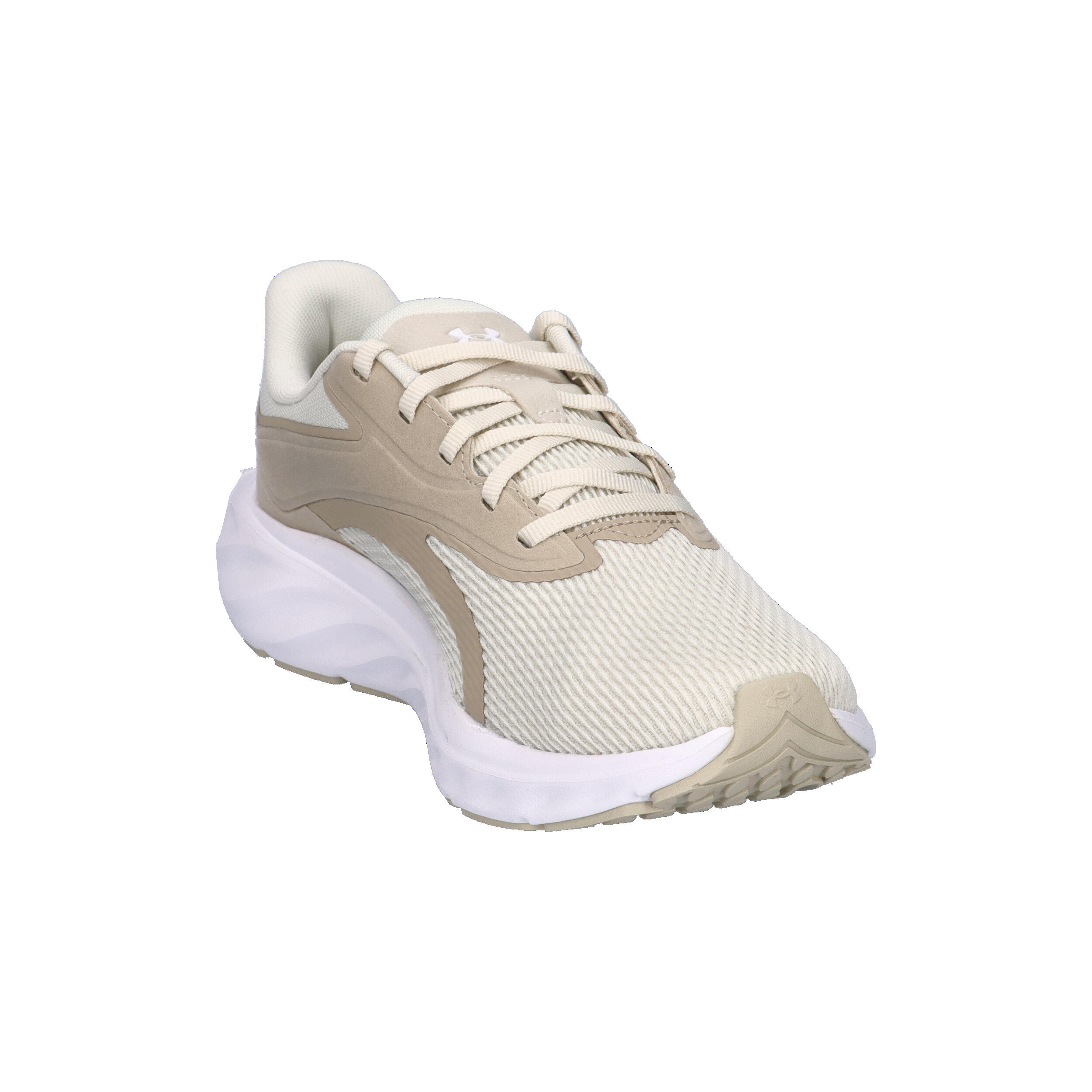 Under Armour Damen Laufschuhe Charged+ Ascend 6009828 2/15