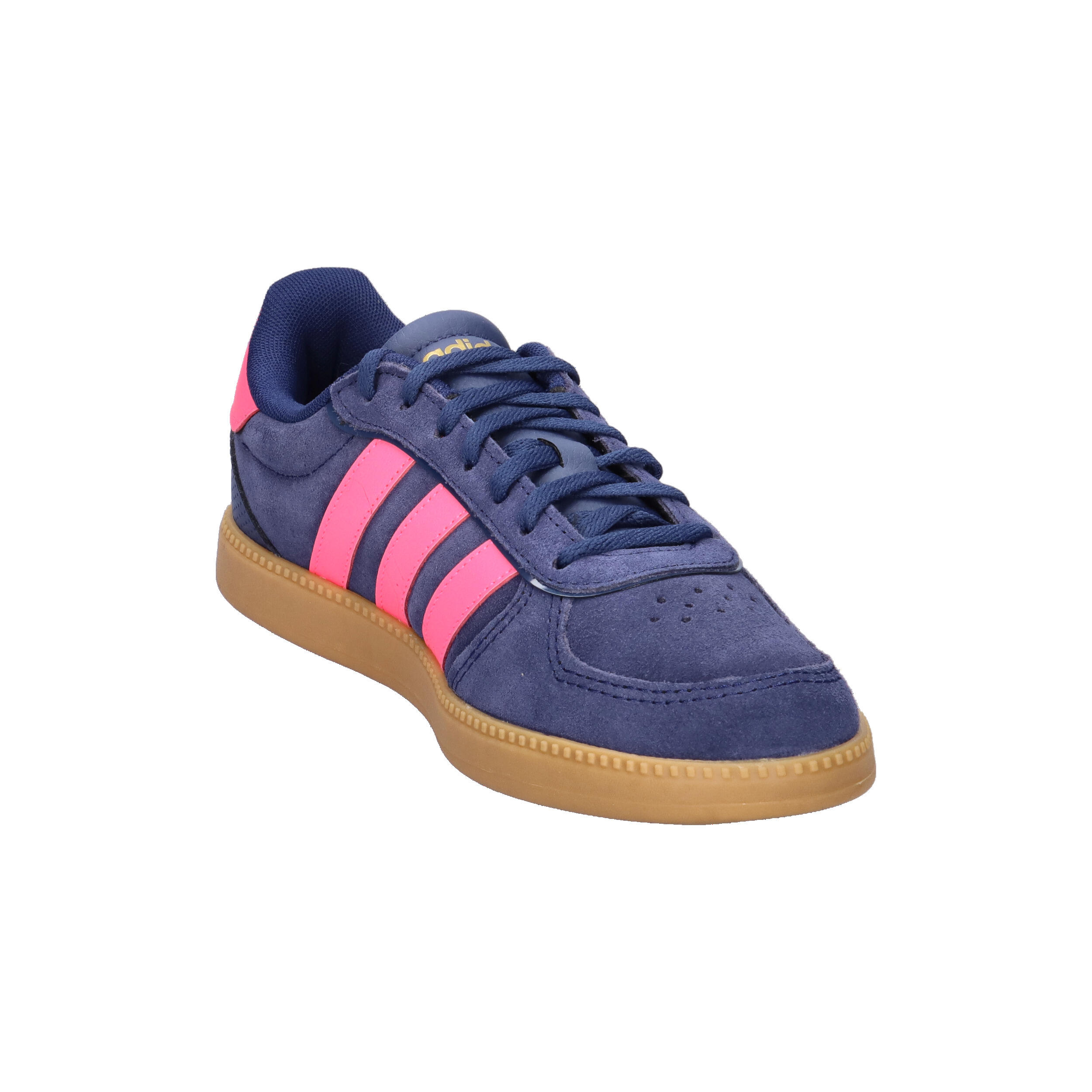 Baskets femme adidas Breaknet 2/15