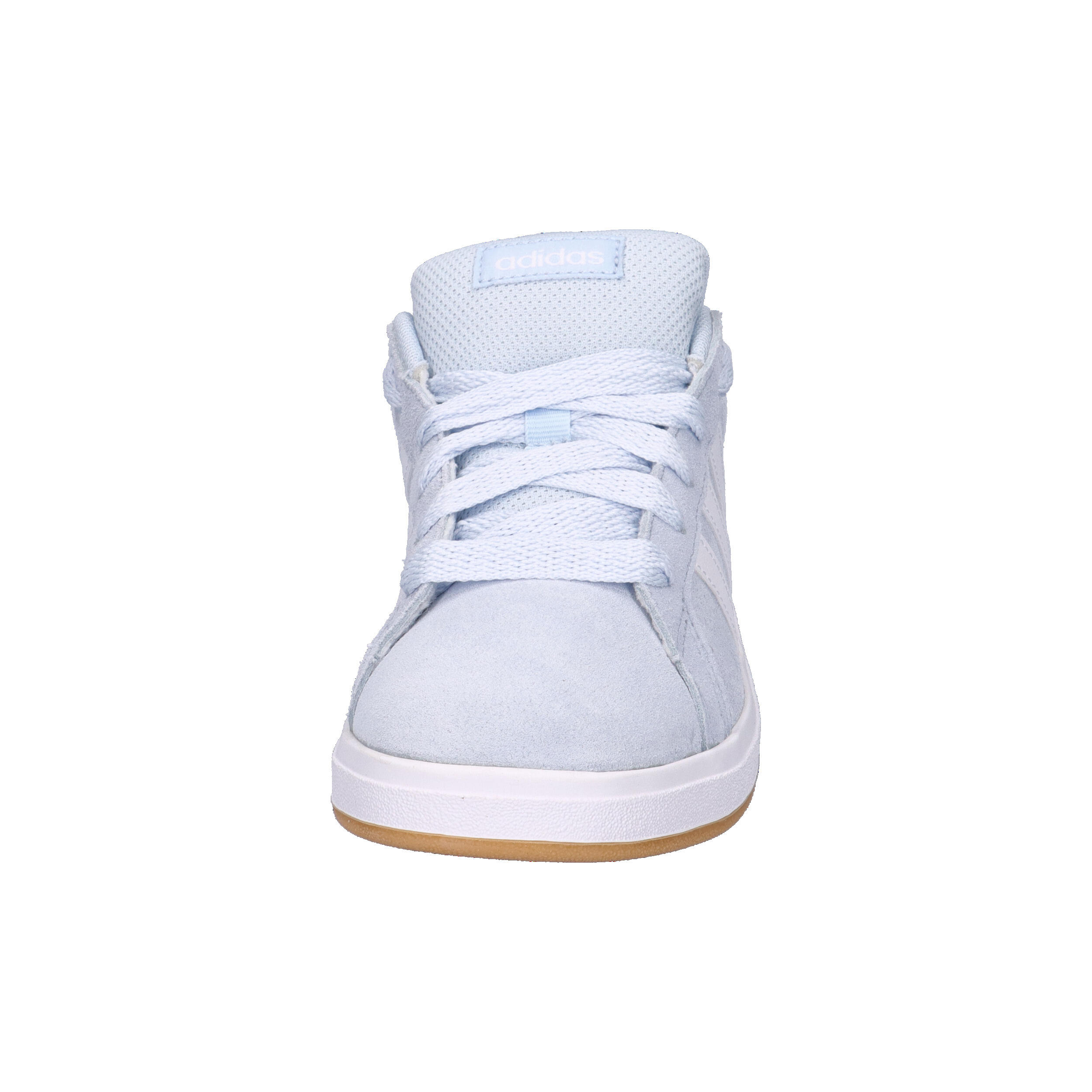 Sapatilhas de crianças adidas Grand Court 00s 3/15