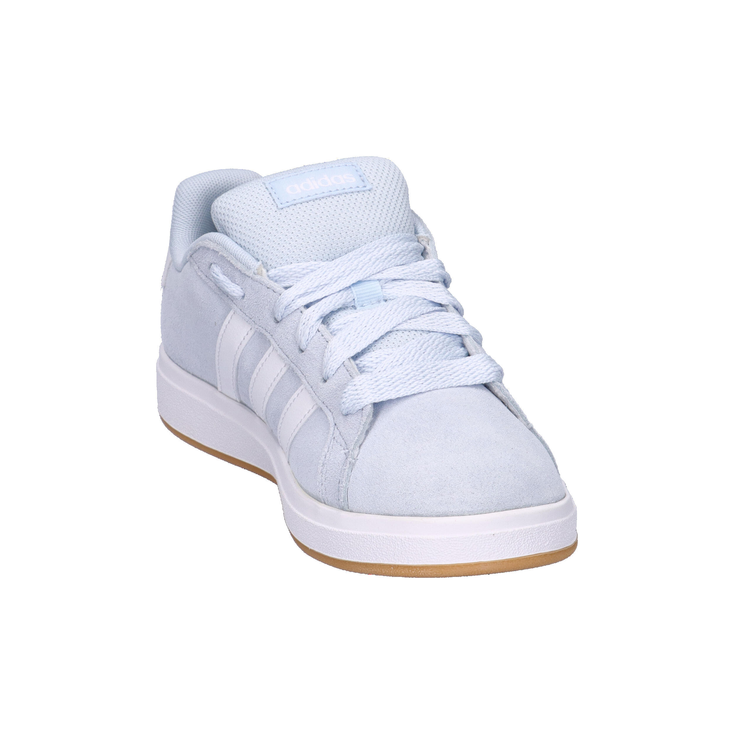 Sapatilhas de crianças adidas Grand Court 00s 2/15