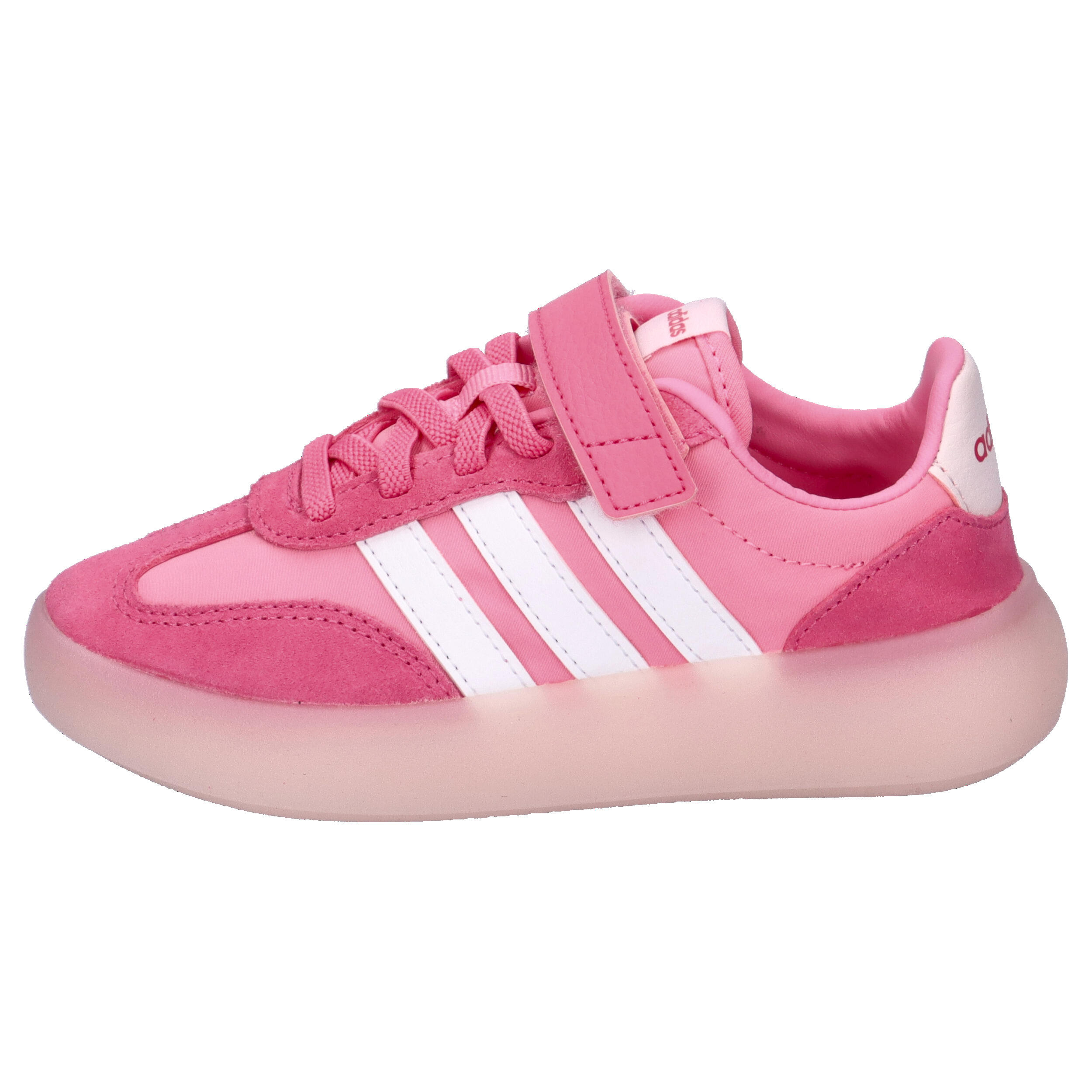 Buty dla dzieci Barreda Decode 10/15