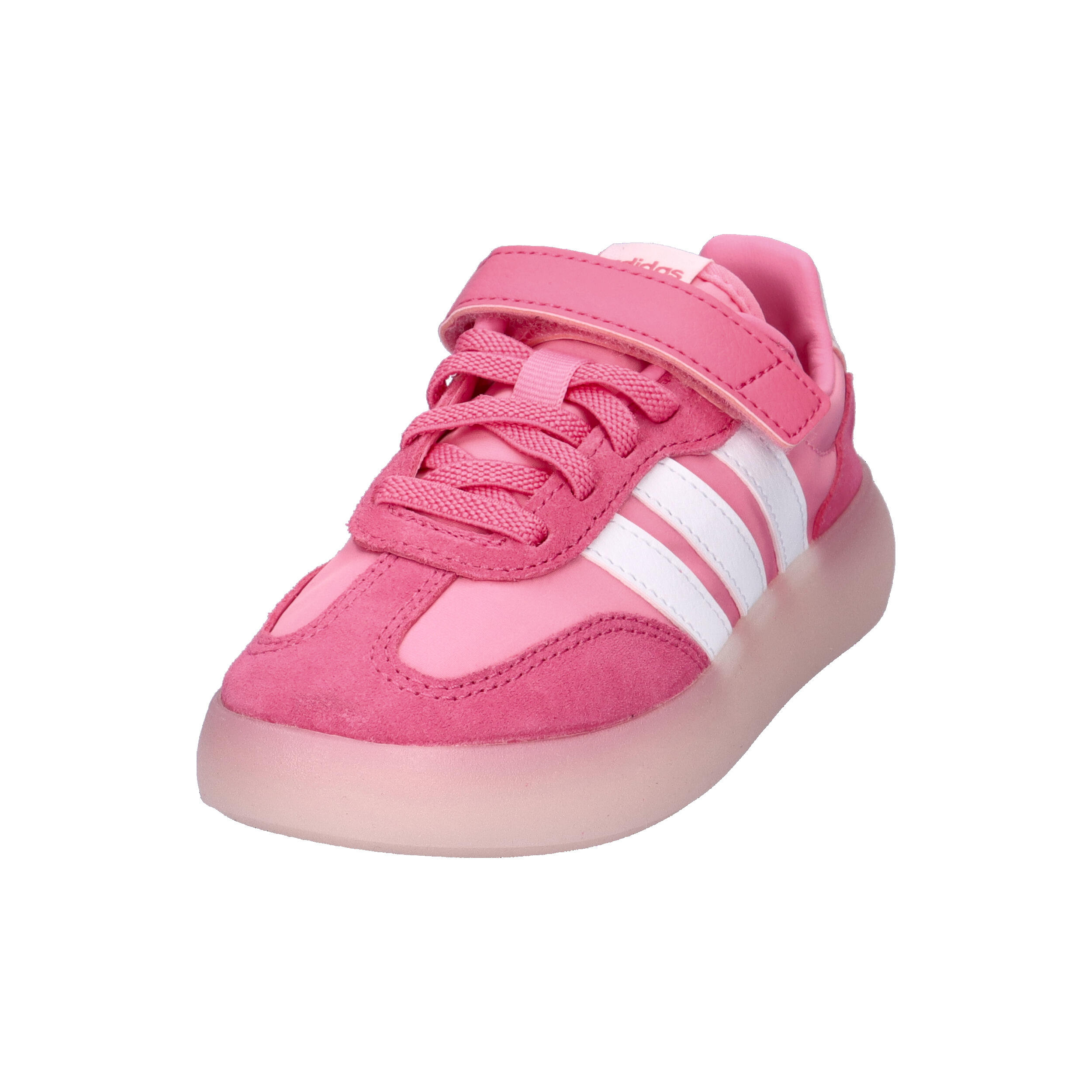 Buty dla dzieci Barreda Decode 9/15