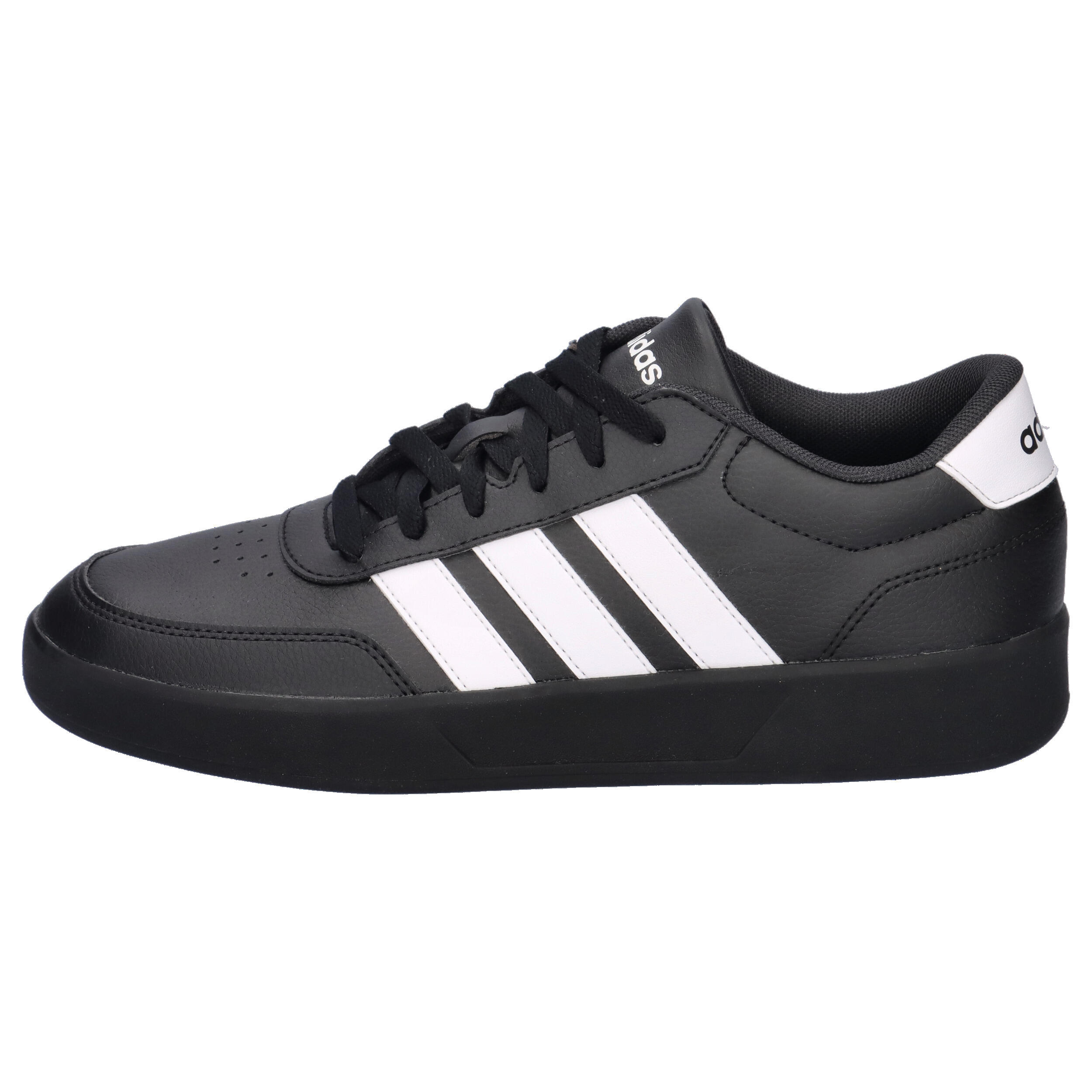 Zapatilla Breaknet 3.0 10/16