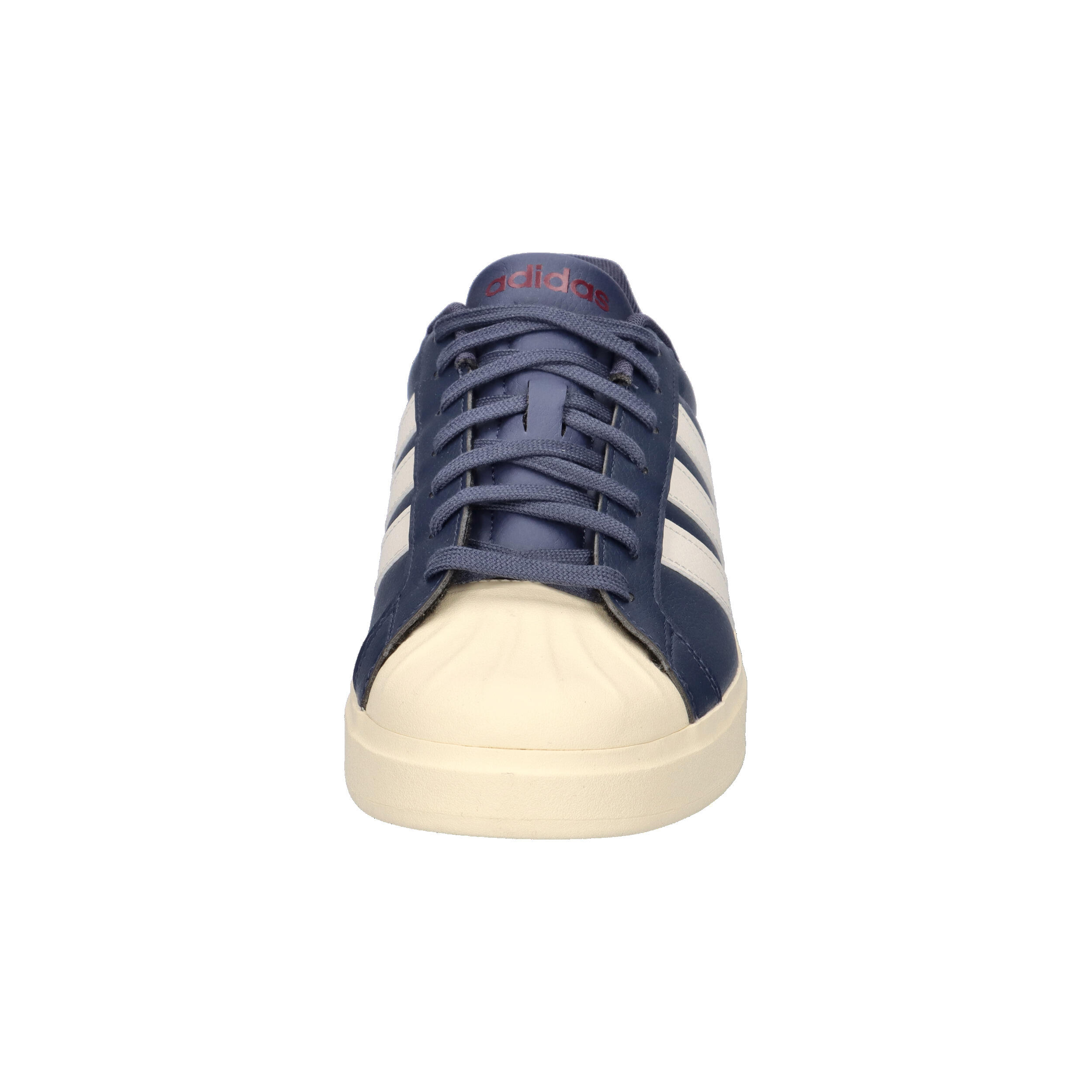 ADIDAS Streettalk herenschoenen 8/10