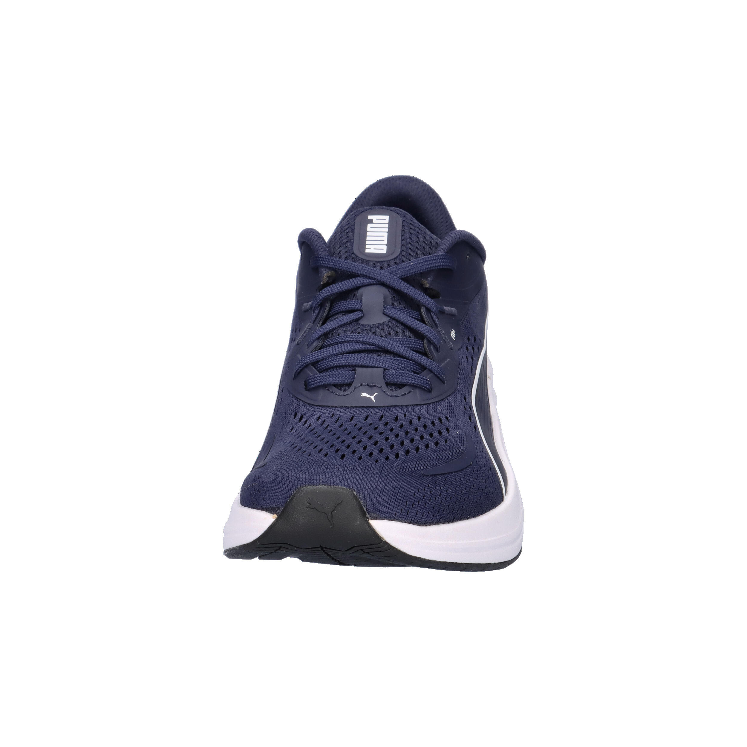 Skyrocket Lite 2 Laufschuhe Erwachsene PUMA 8/10