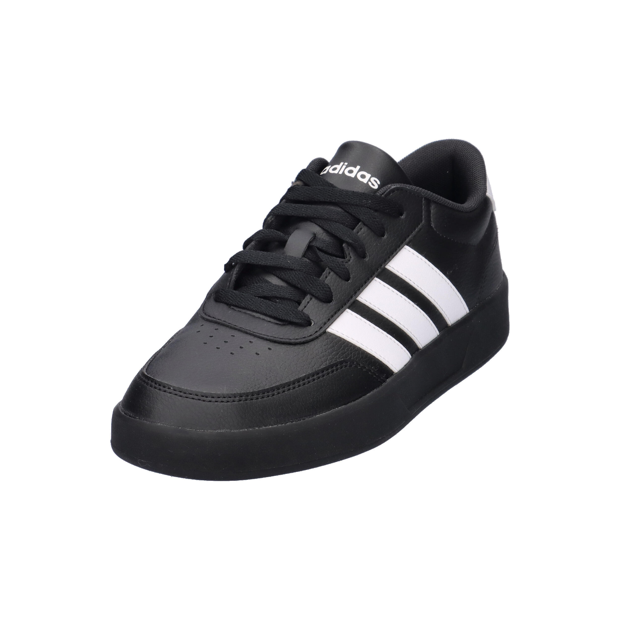 Zapatilla Breaknet 3.0 9/16
